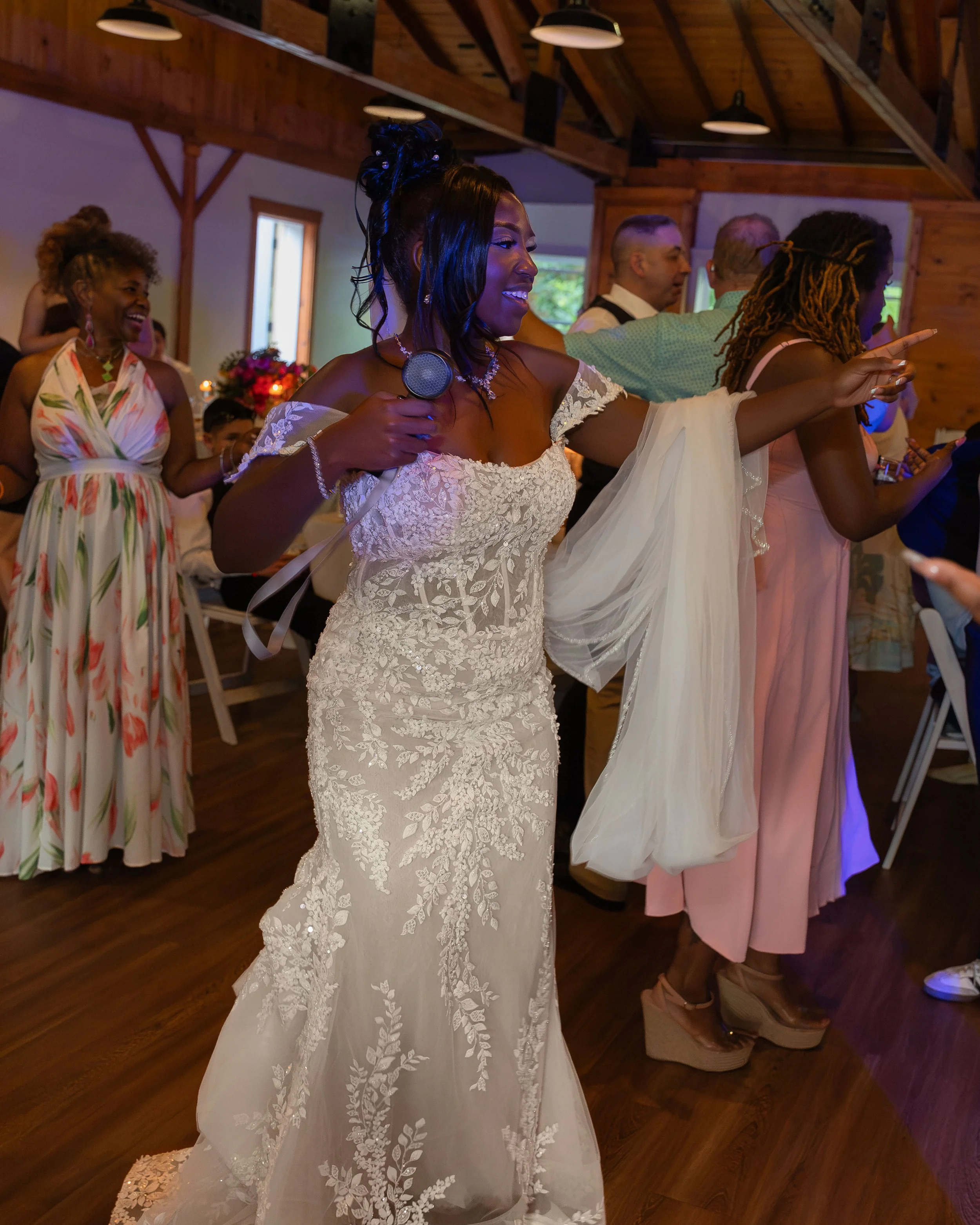 LOW RES hotography By Jill Emmer-850.jpg