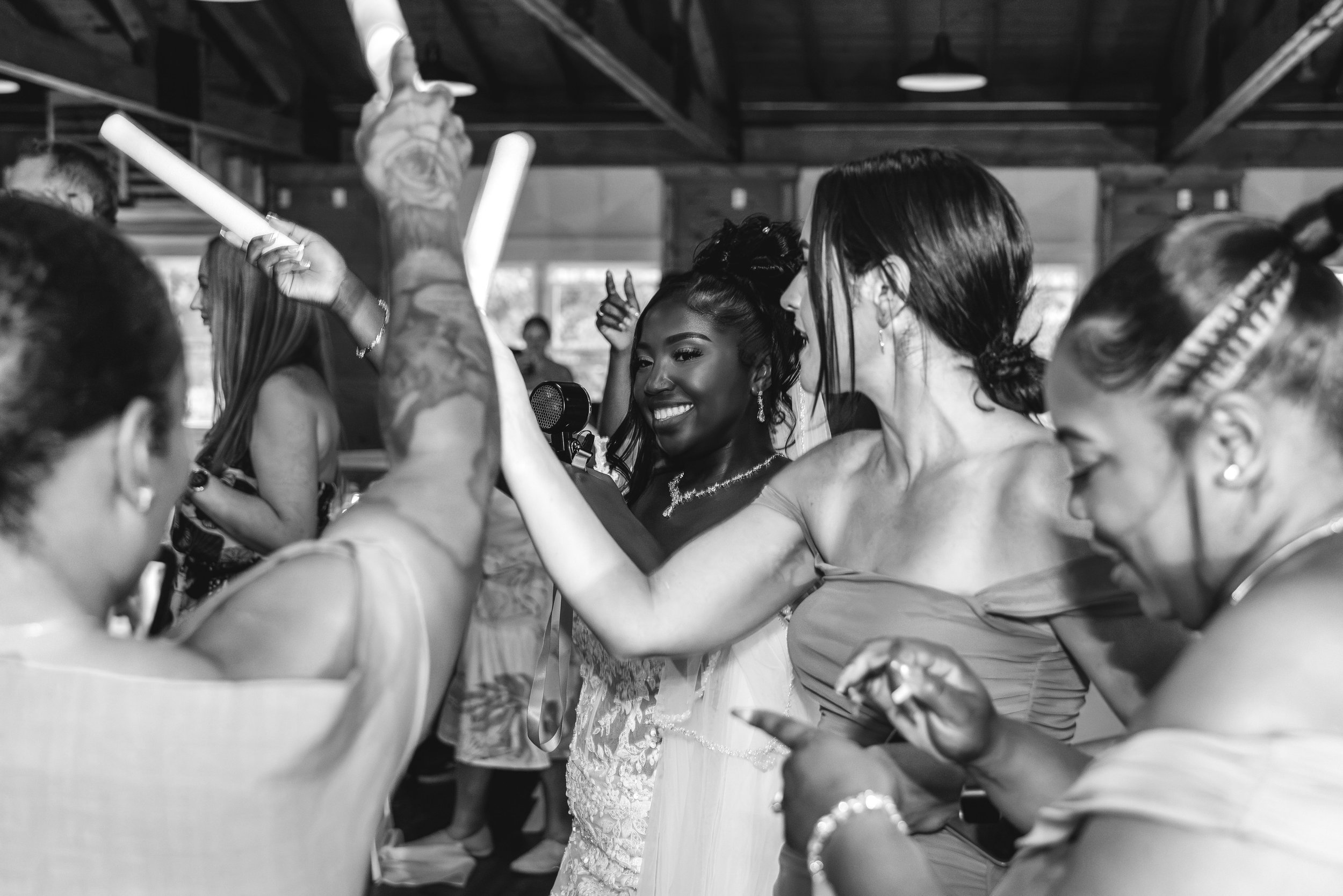 LOW RES hotography By Jill Emmer-852.jpg