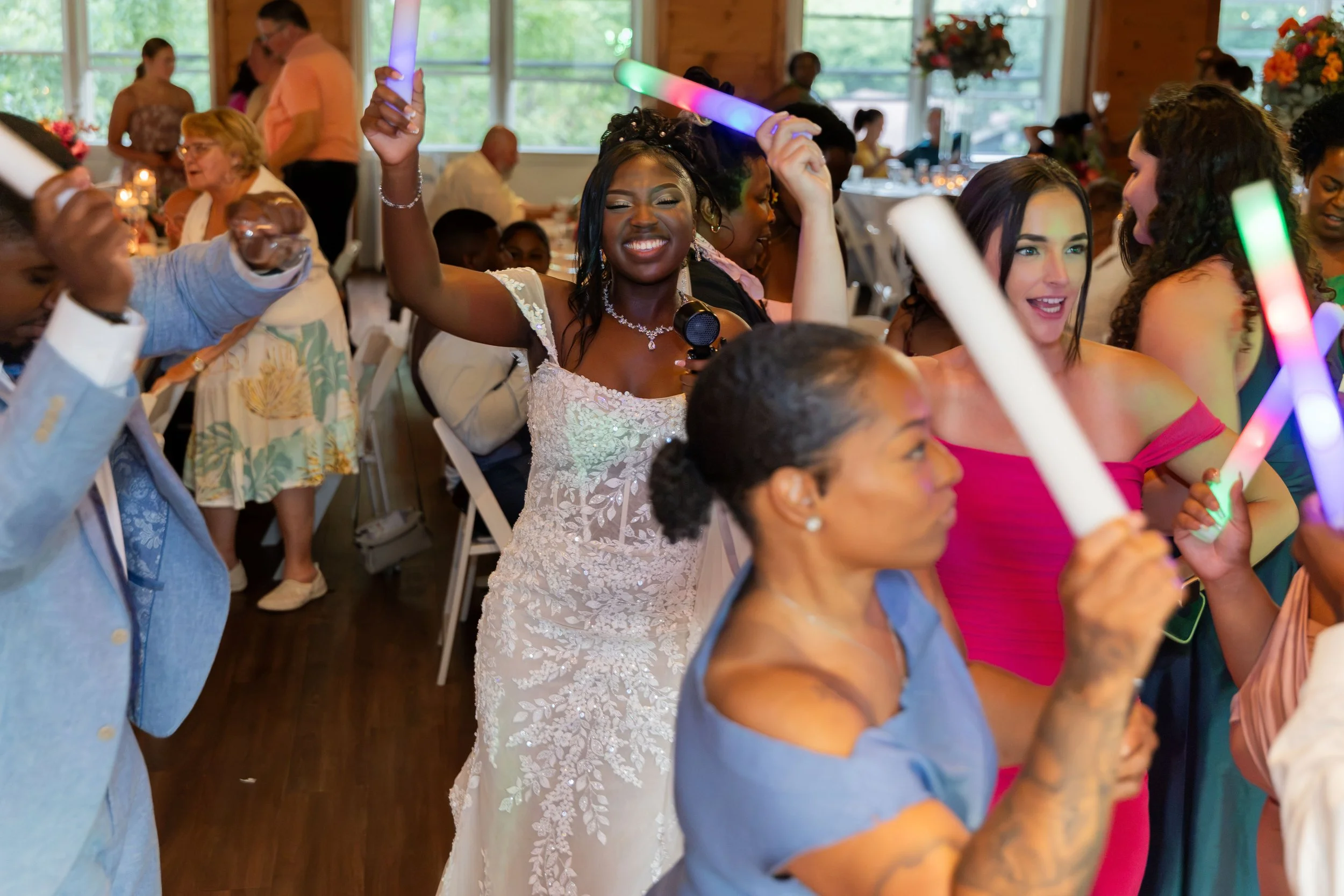 LOW RES hotography By Jill Emmer-853.jpg