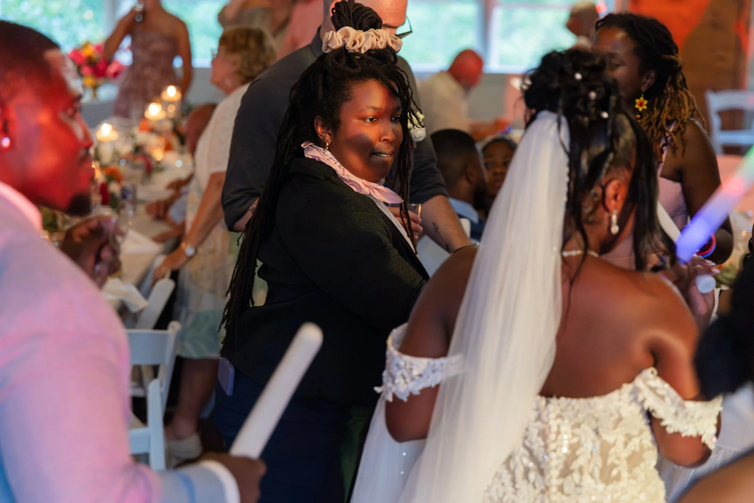 LOW RES hotography By Jill Emmer-856.jpg