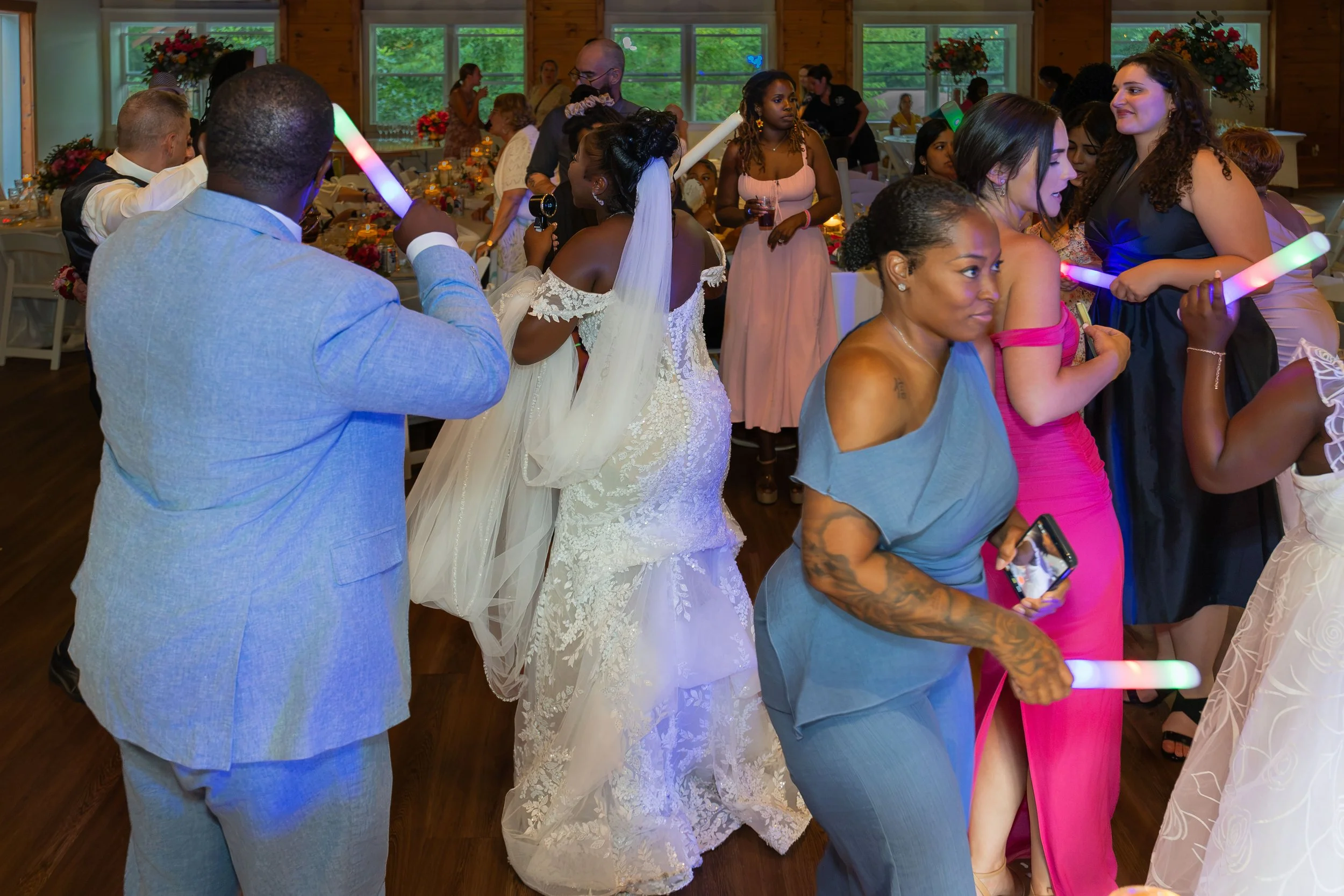 LOW RES hotography By Jill Emmer-858.jpg