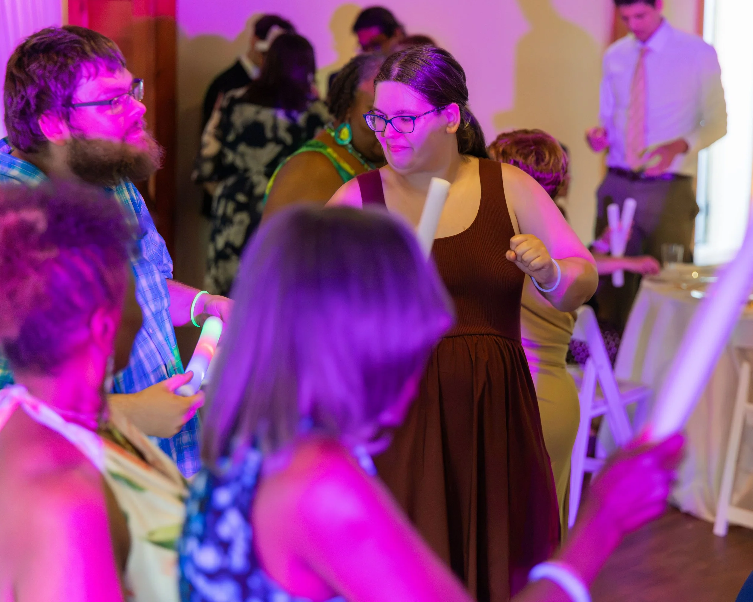 LOW RES hotography By Jill Emmer-861.jpg