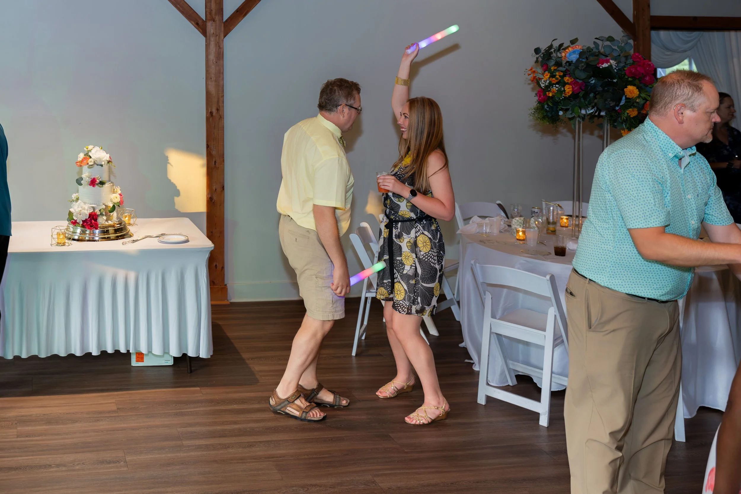 LOW RES hotography By Jill Emmer-862.jpg