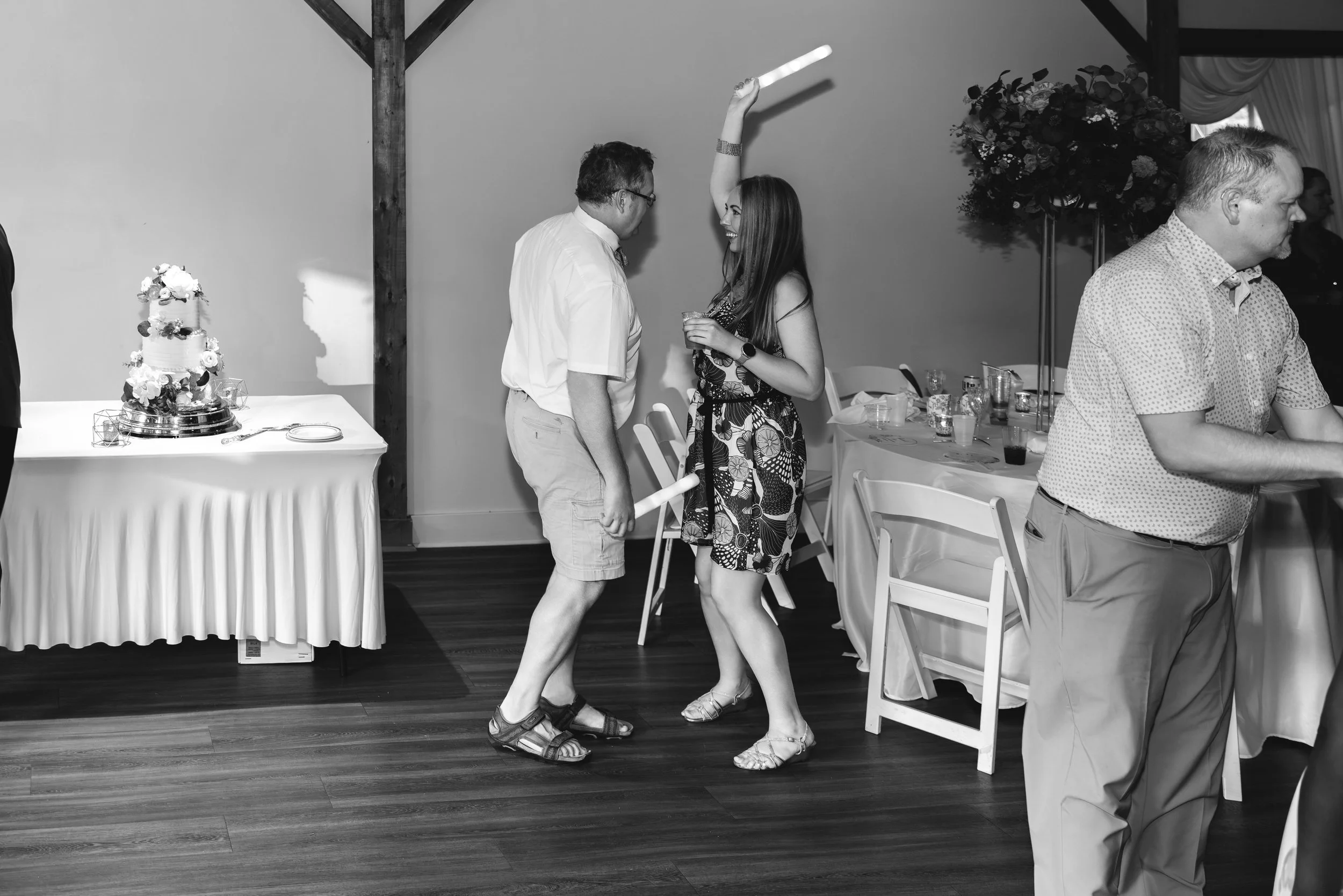 LOW RES hotography By Jill Emmer-863.jpg