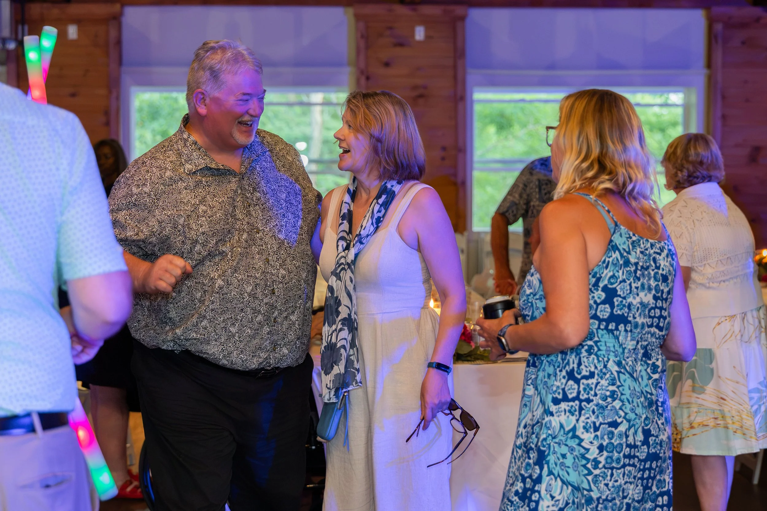 LOW RES hotography By Jill Emmer-865.jpg