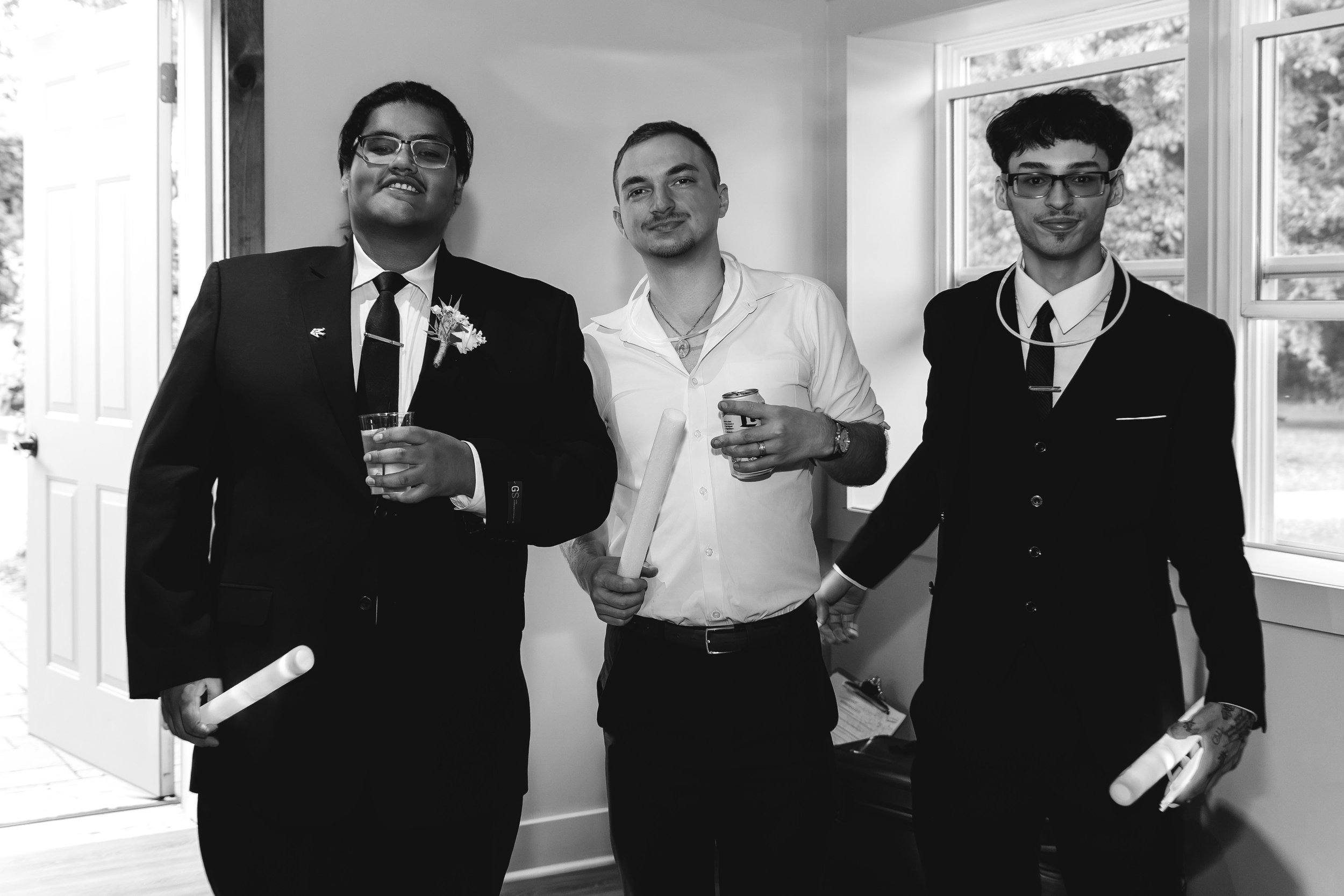 LOW RES hotography By Jill Emmer-869.jpg