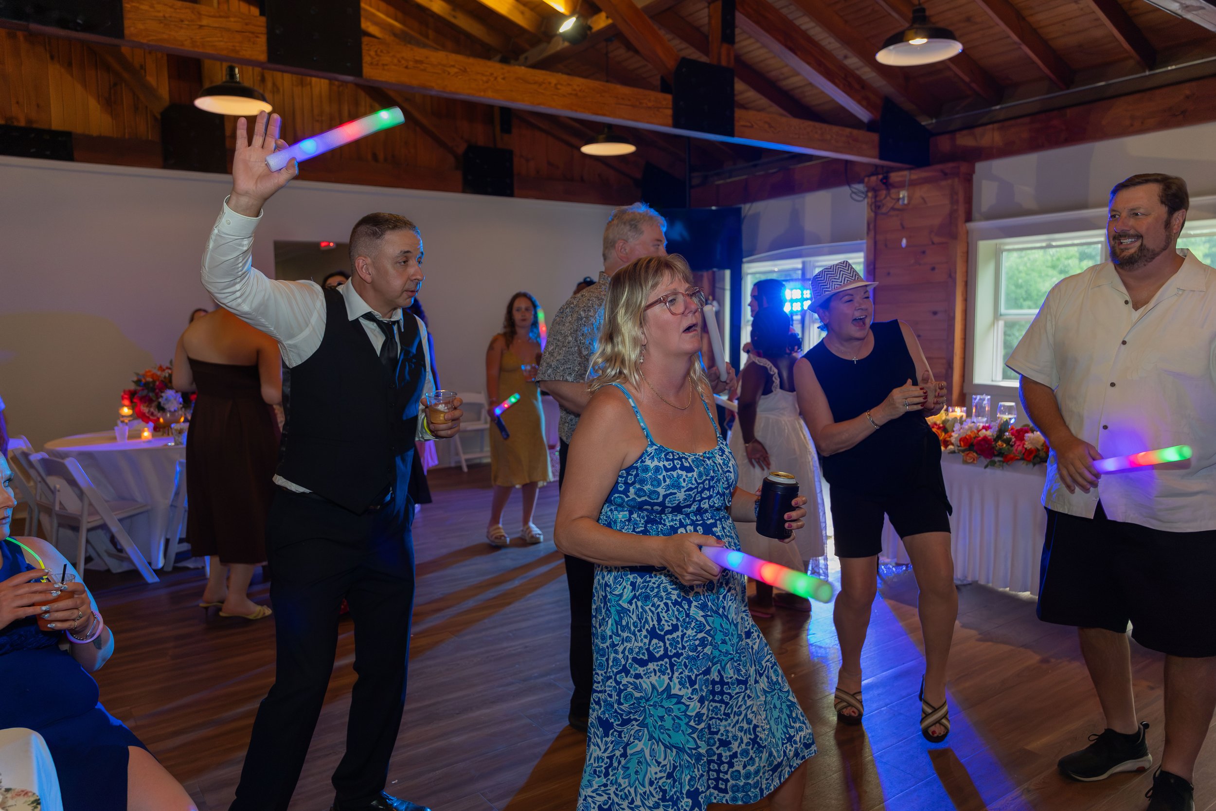 LOW RES hotography By Jill Emmer-872.jpg