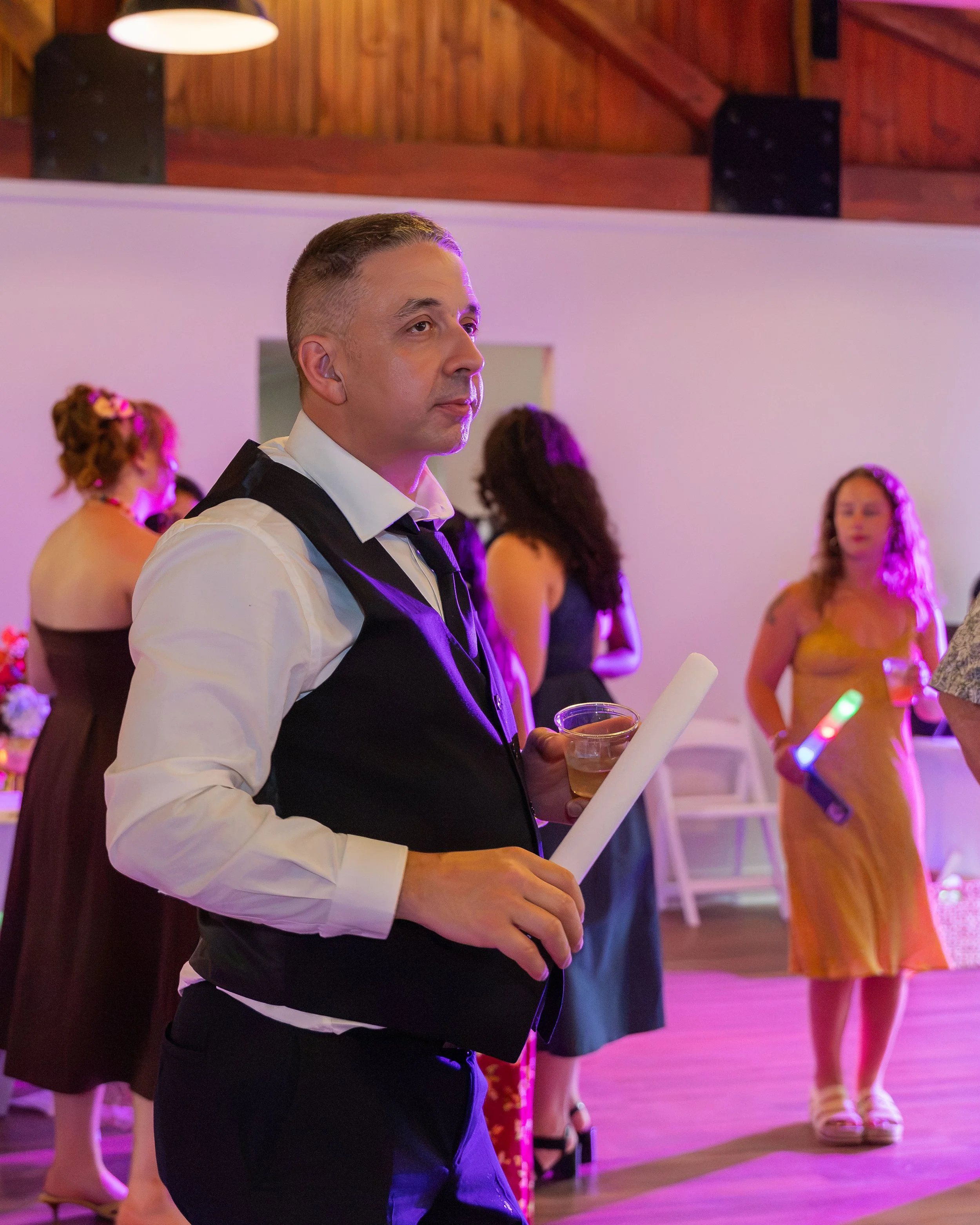 LOW RES hotography By Jill Emmer-873.jpg
