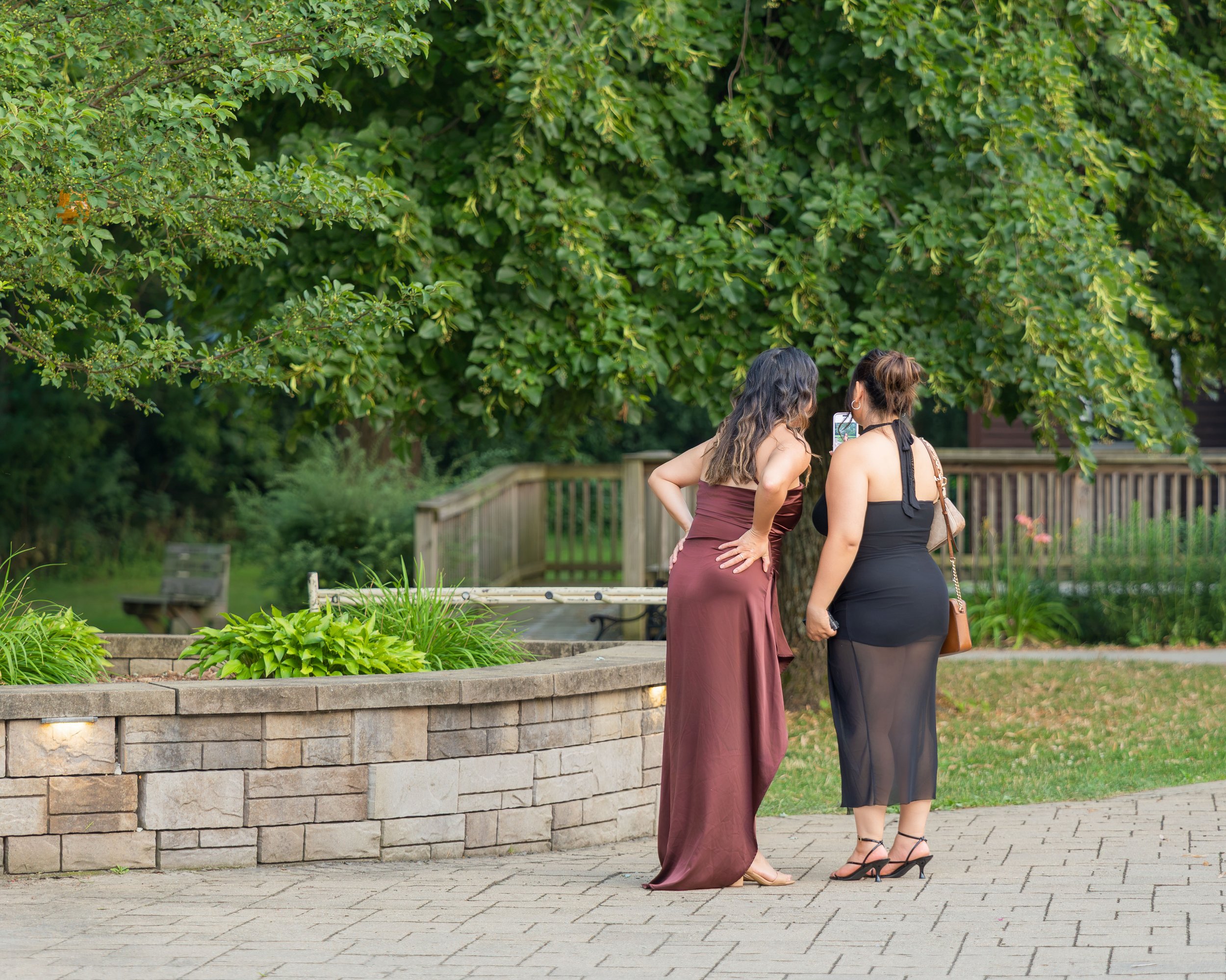 LOW RES hotography By Jill Emmer-875.jpg
