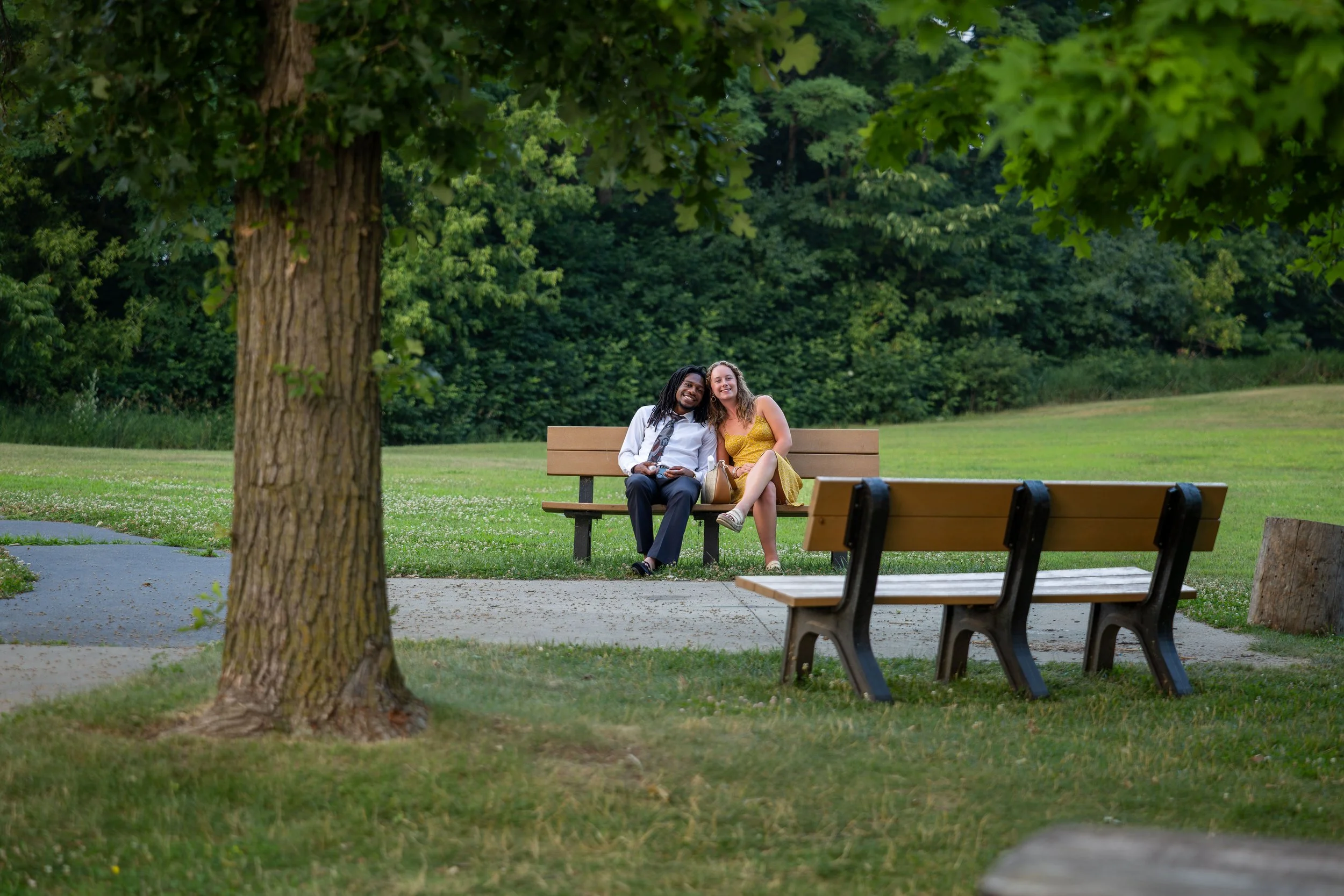 LOW RES hotography By Jill Emmer-876.jpg