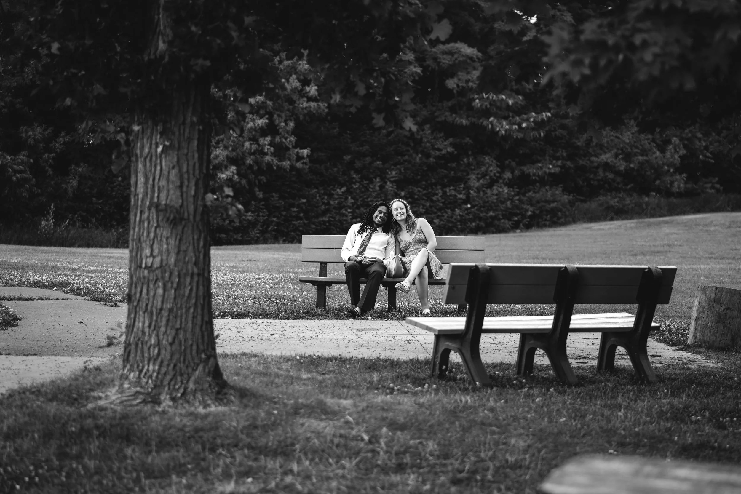 LOW RES hotography By Jill Emmer-877.jpg
