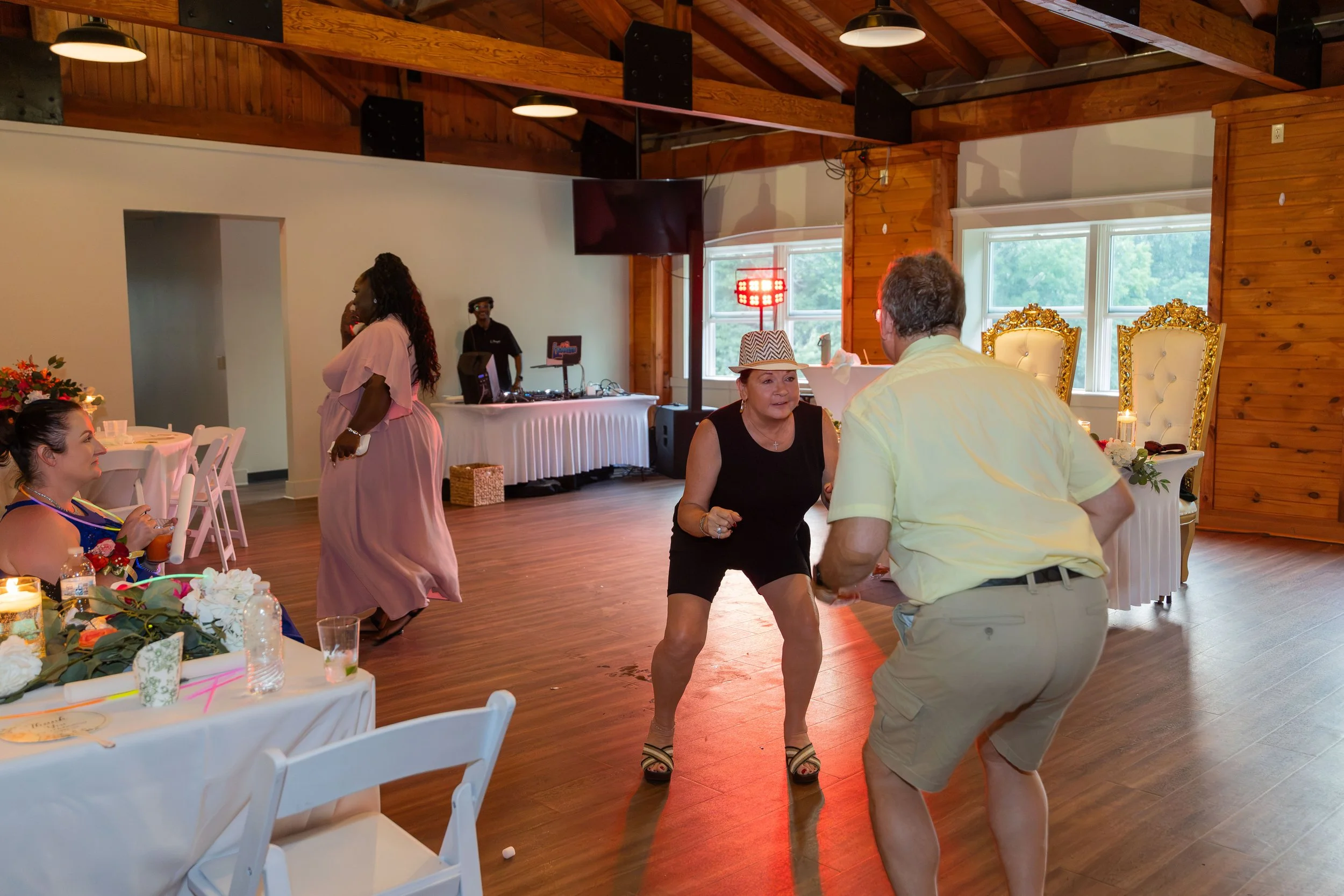 LOW RES hotography By Jill Emmer-881.jpg