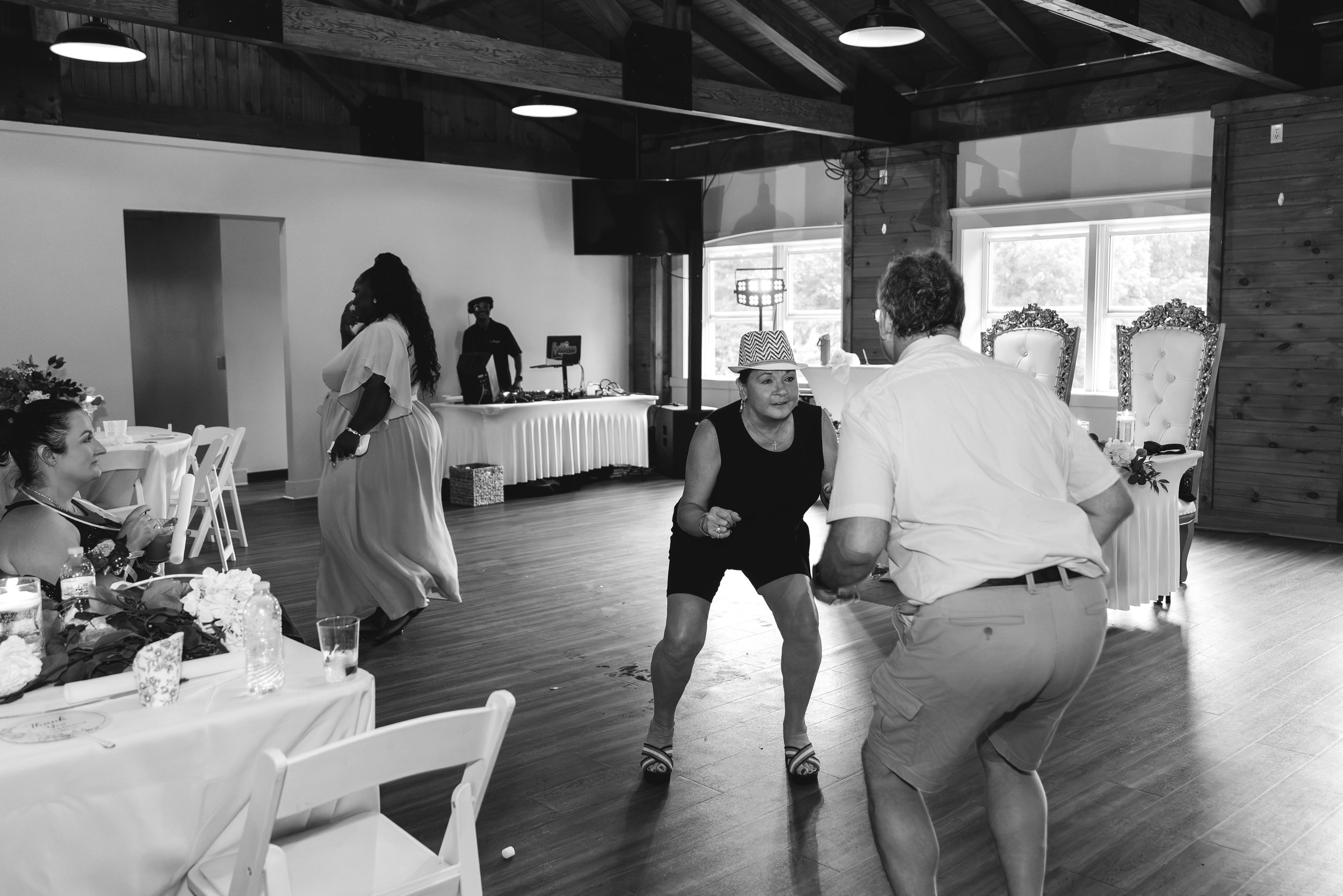 LOW RES hotography By Jill Emmer-882.jpg
