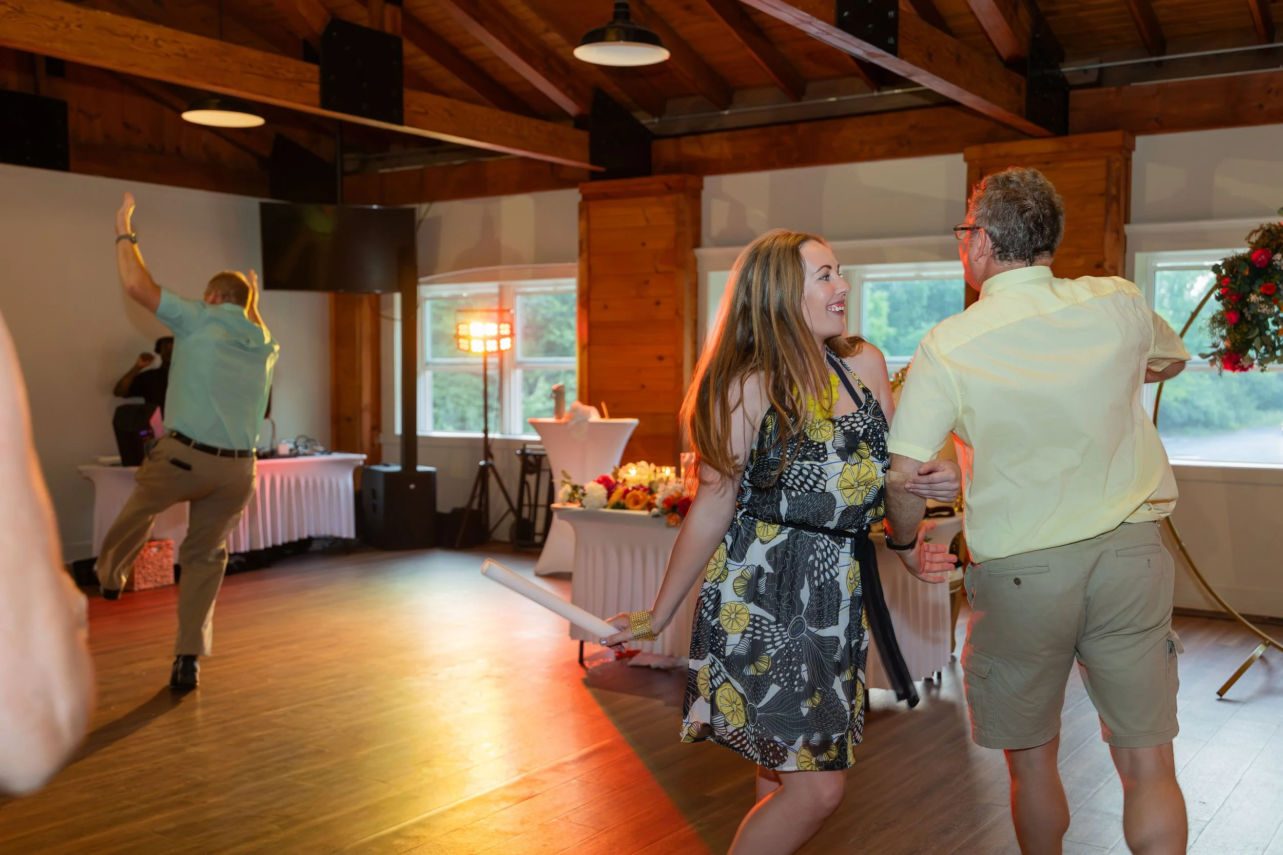 LOW RES hotography By Jill Emmer-883.jpg