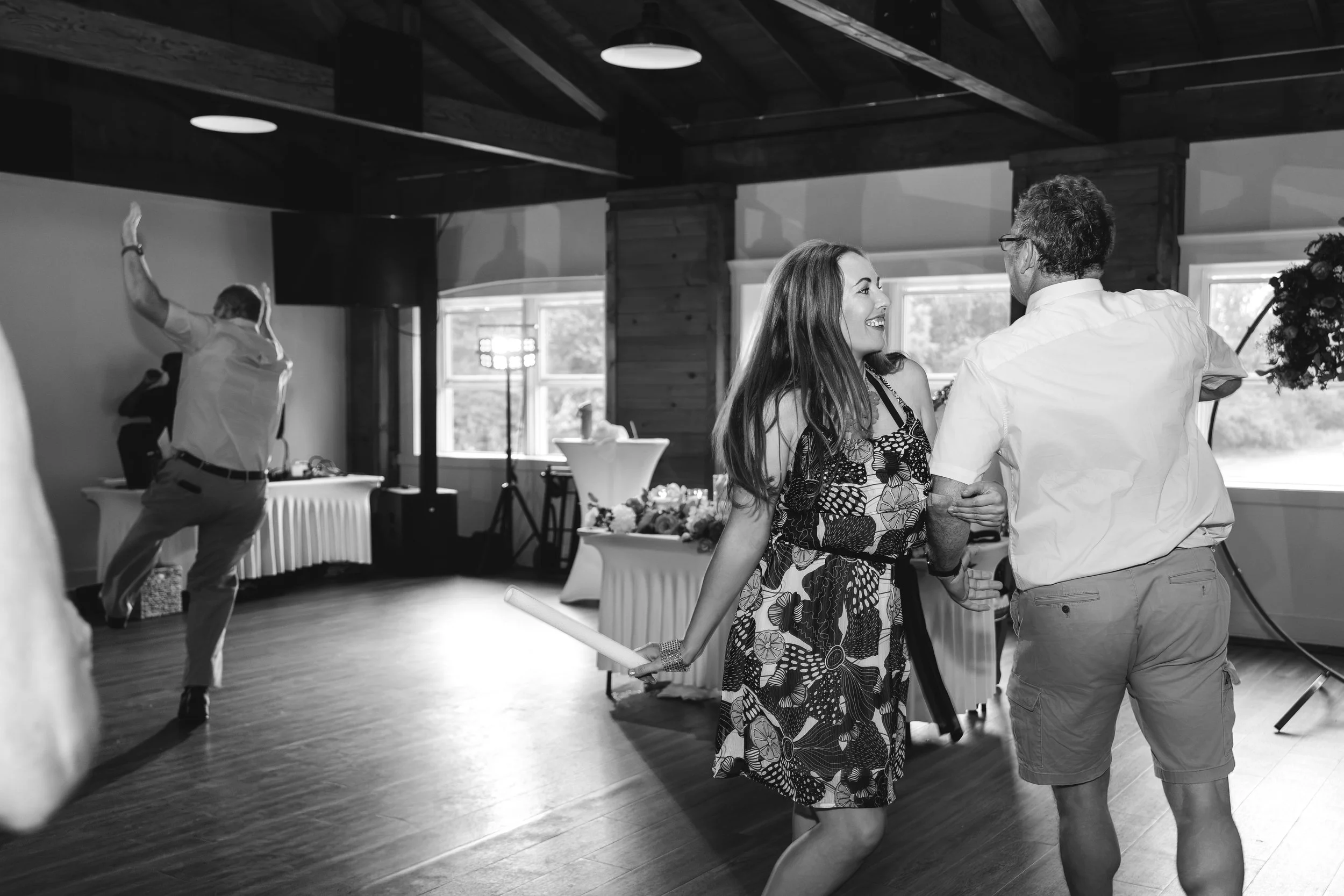LOW RES hotography By Jill Emmer-884.jpg