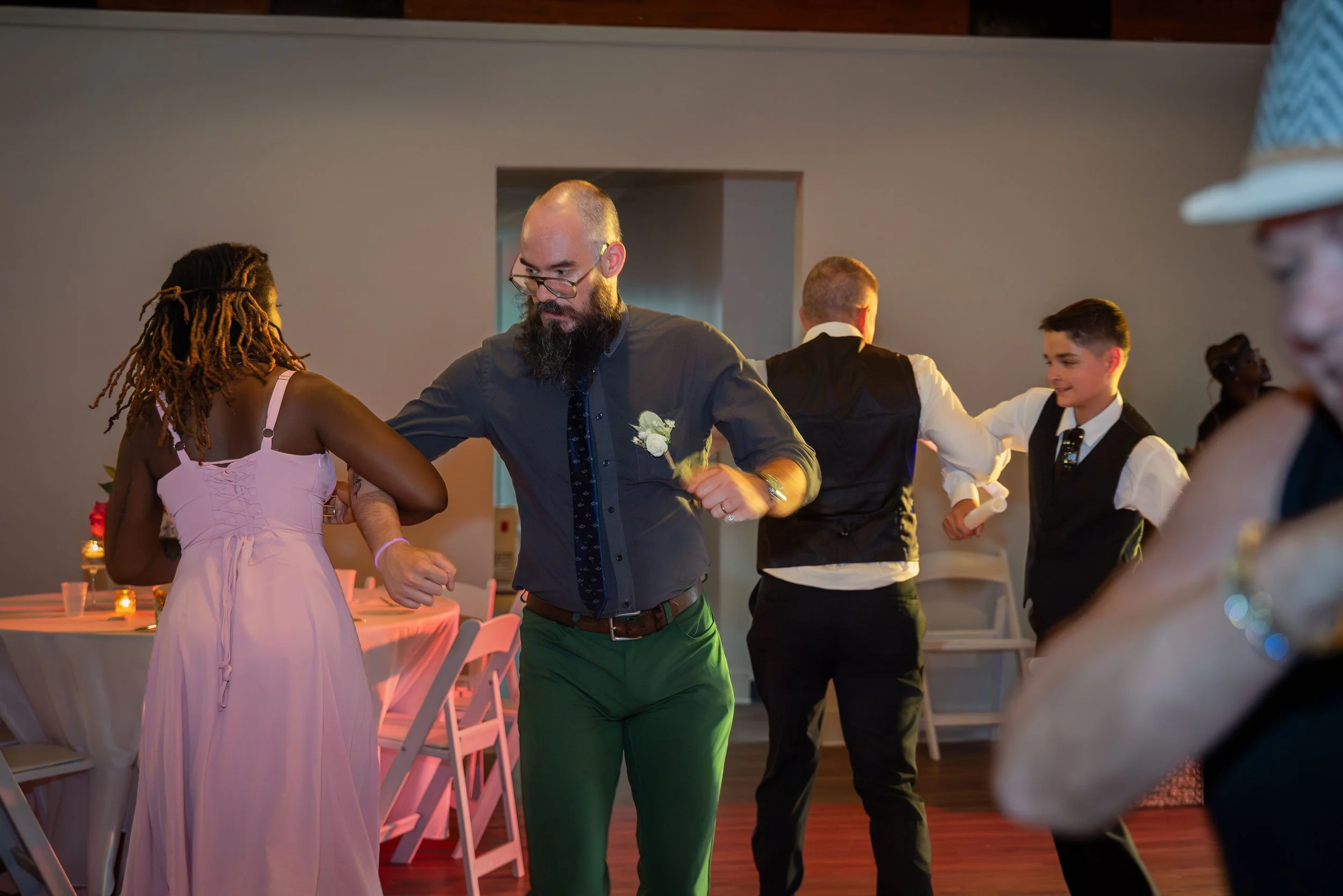 LOW RES hotography By Jill Emmer-885.jpg
