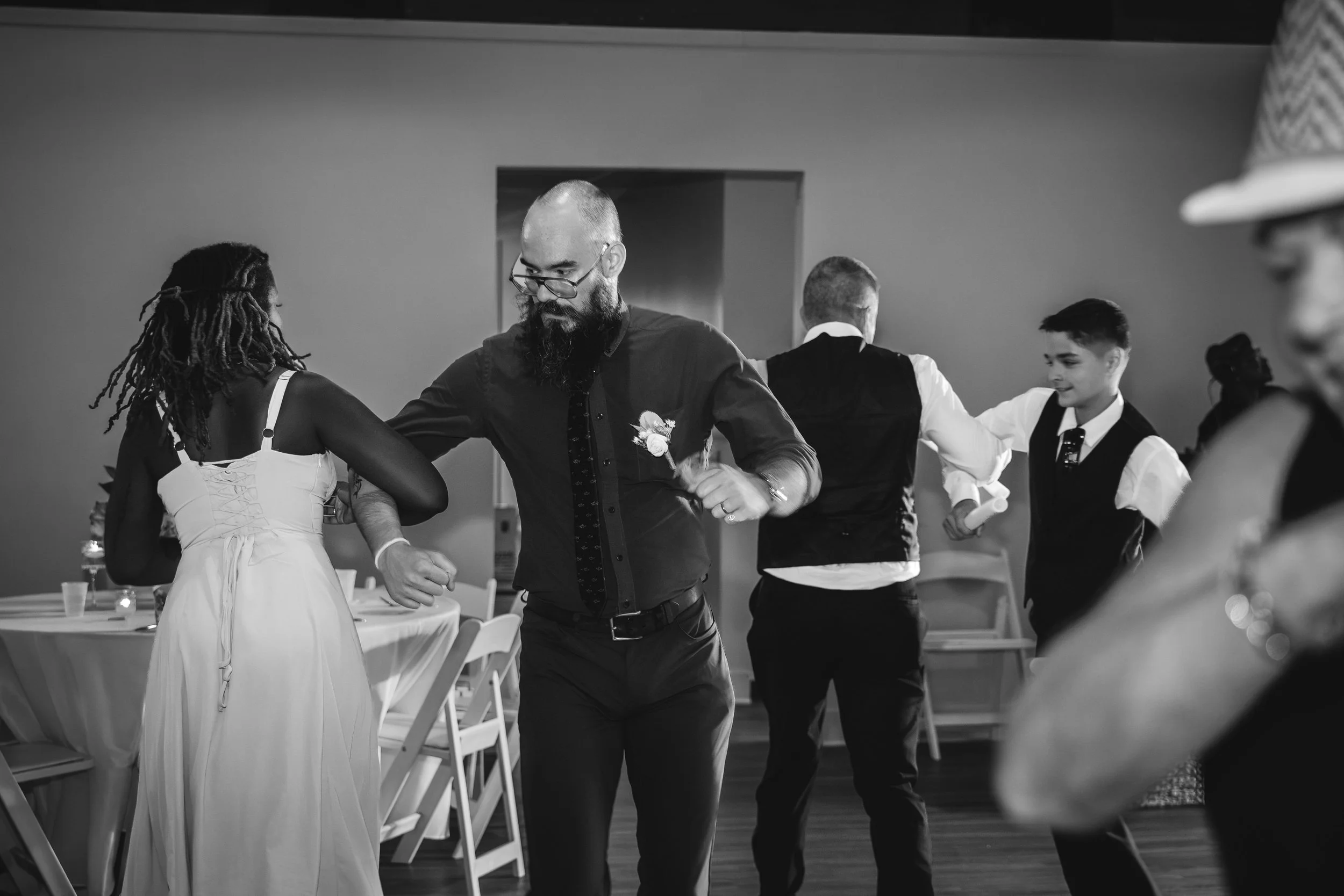 LOW RES hotography By Jill Emmer-886.jpg