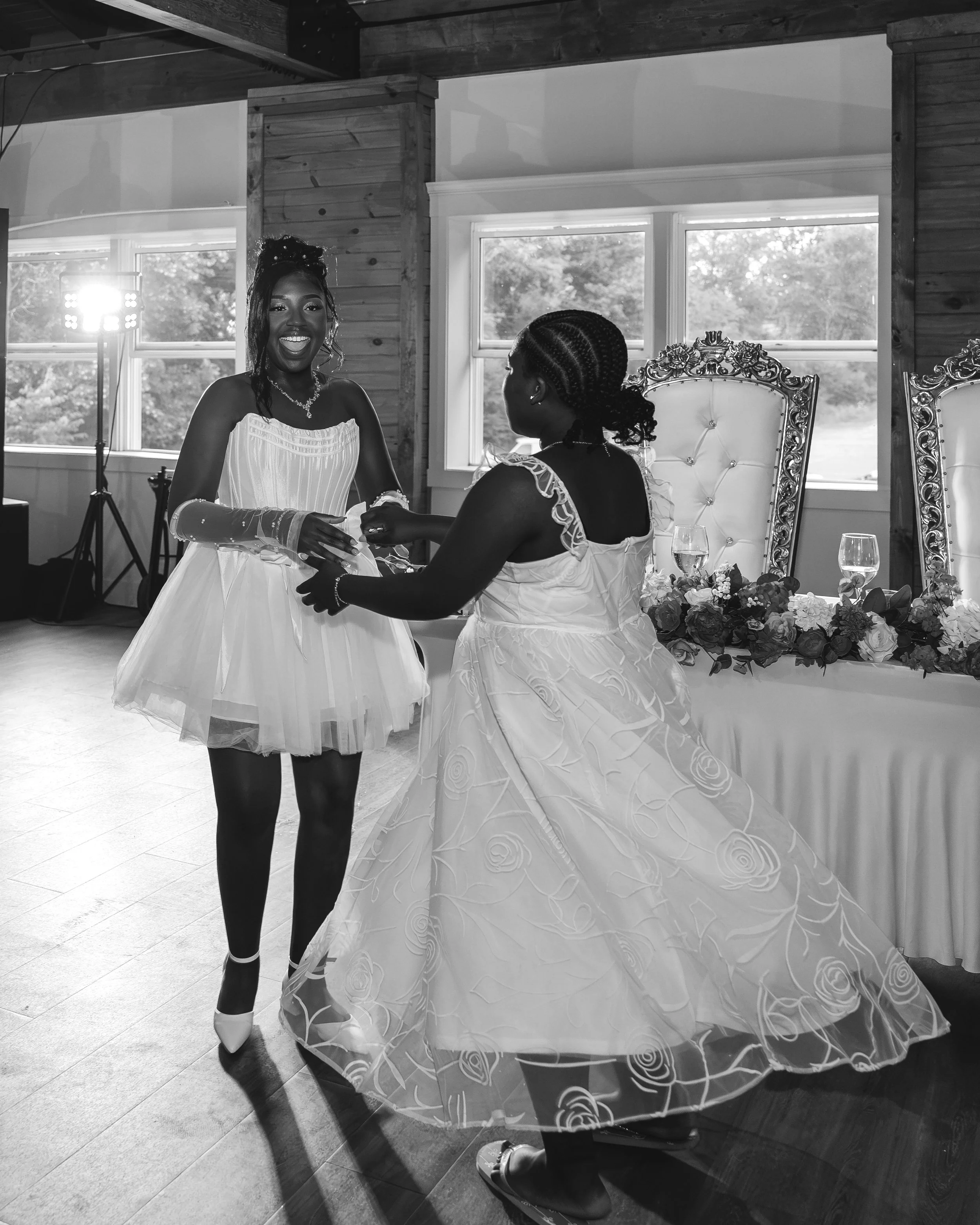 LOW RES hotography By Jill Emmer-895.jpg