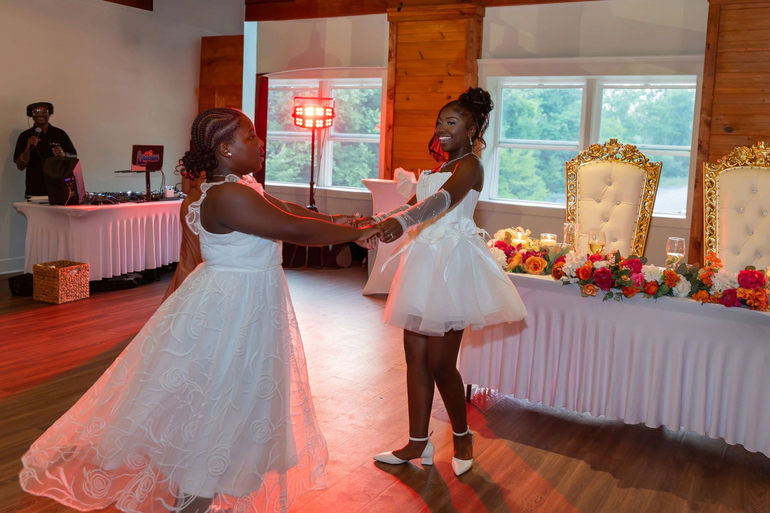 LOW RES hotography By Jill Emmer-897.jpg