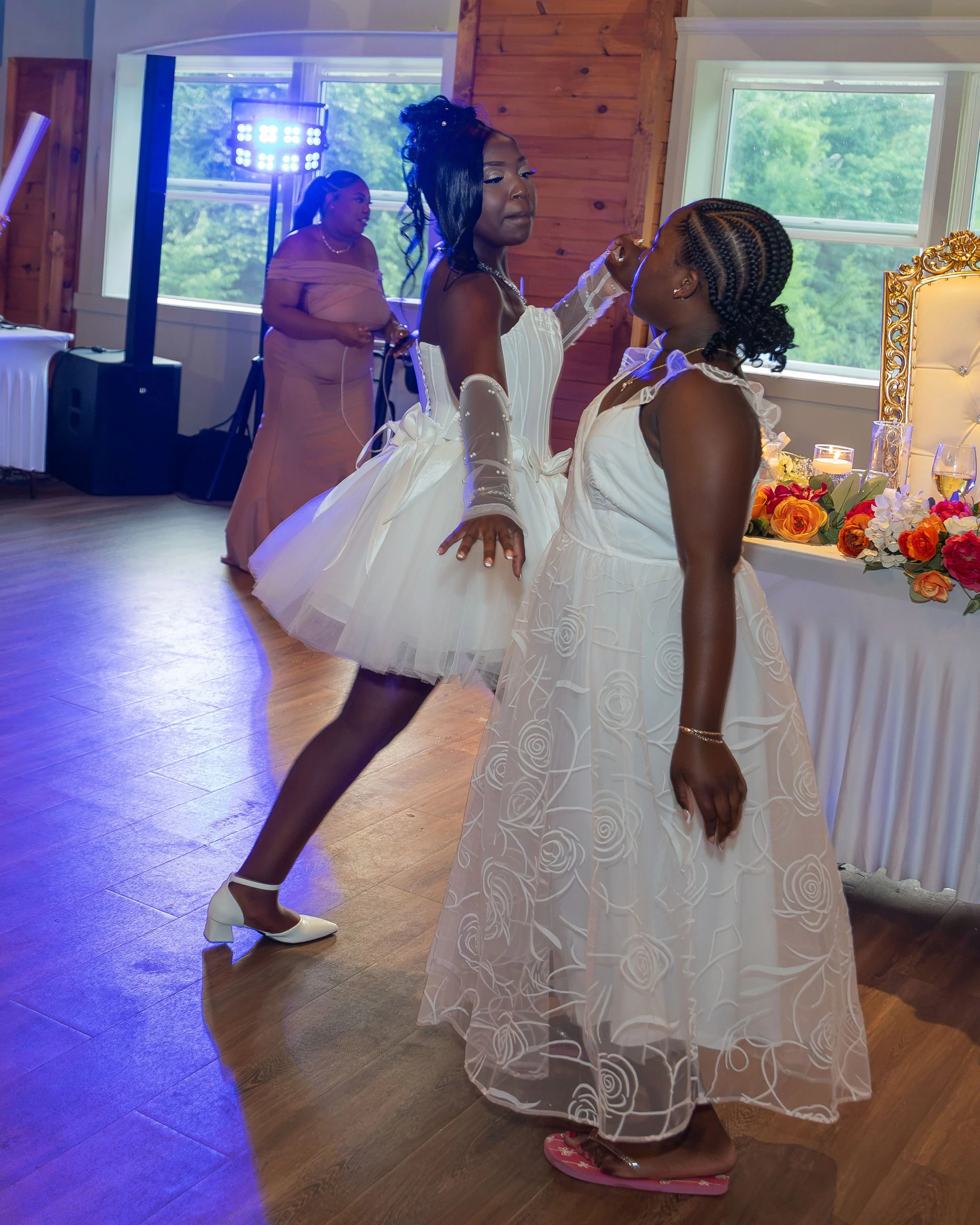 LOW RES hotography By Jill Emmer-898.jpg