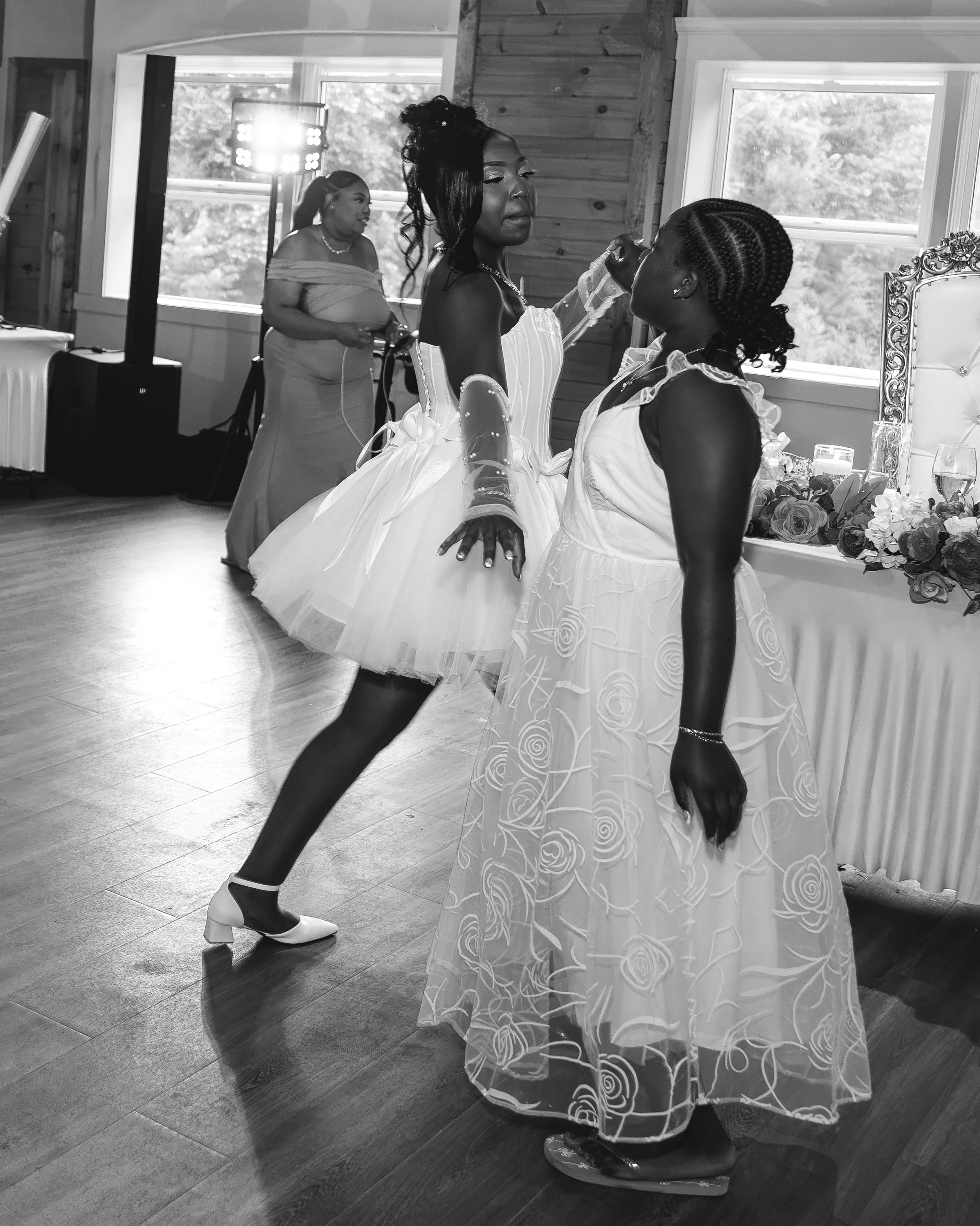 LOW RES hotography By Jill Emmer-899.jpg