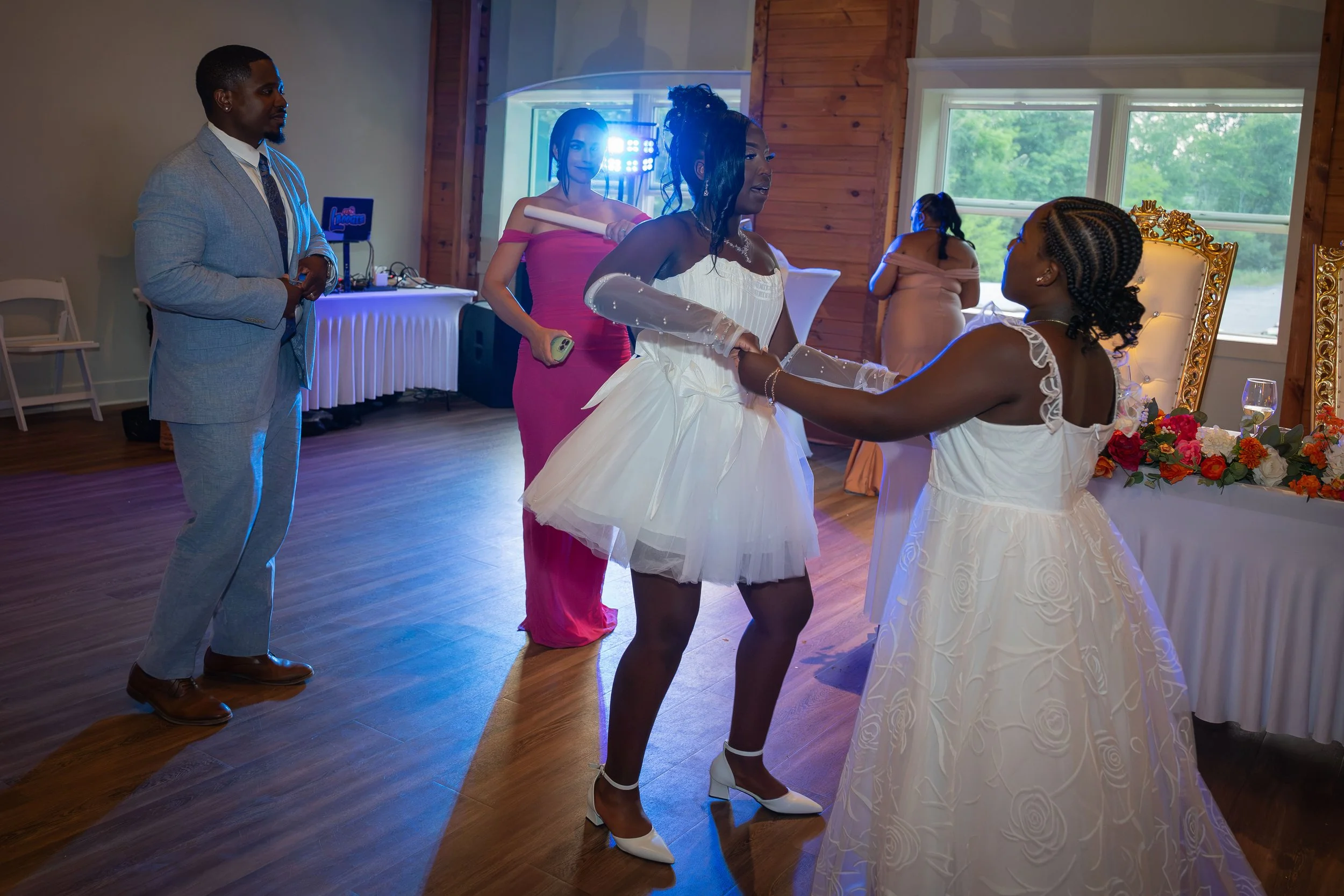 LOW RES hotography By Jill Emmer-900.jpg