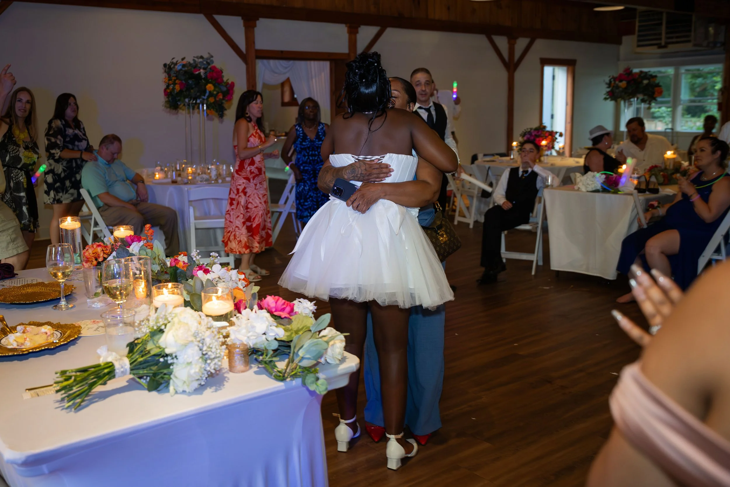 LOW RES hotography By Jill Emmer-901.jpg