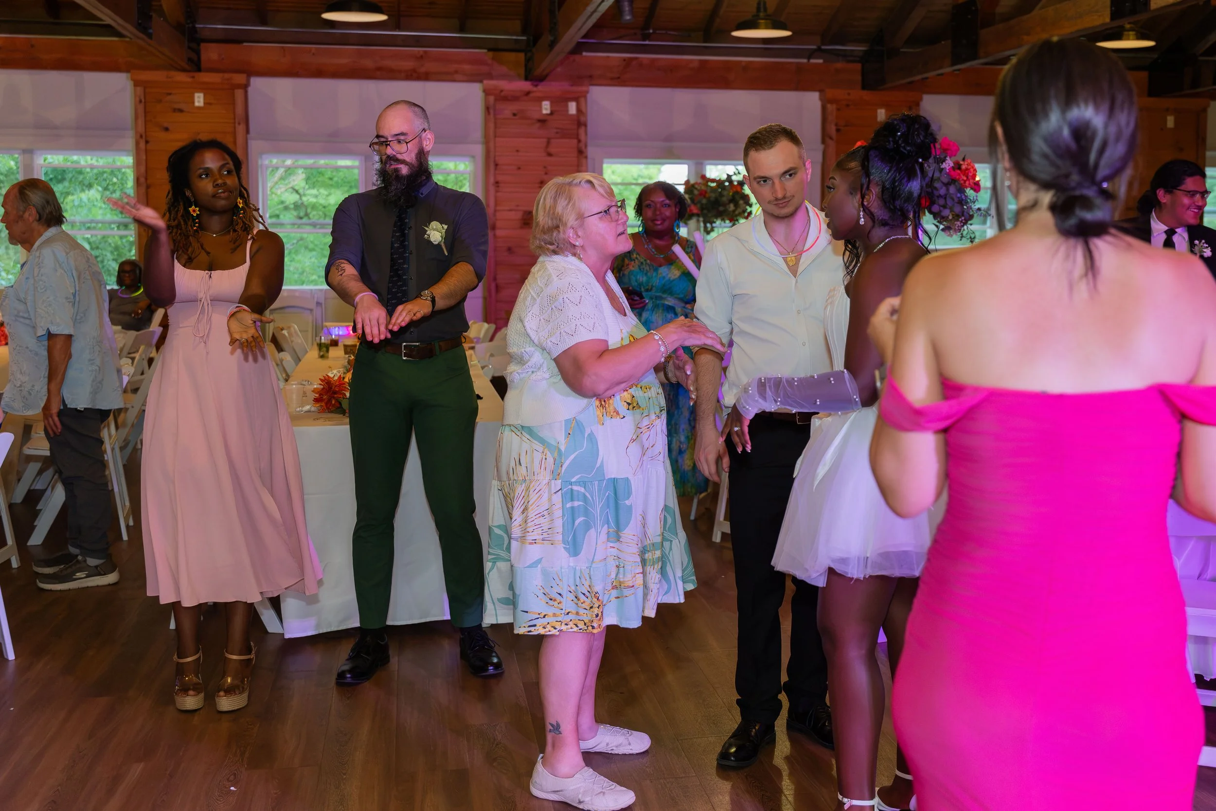 LOW RES hotography By Jill Emmer-902.jpg