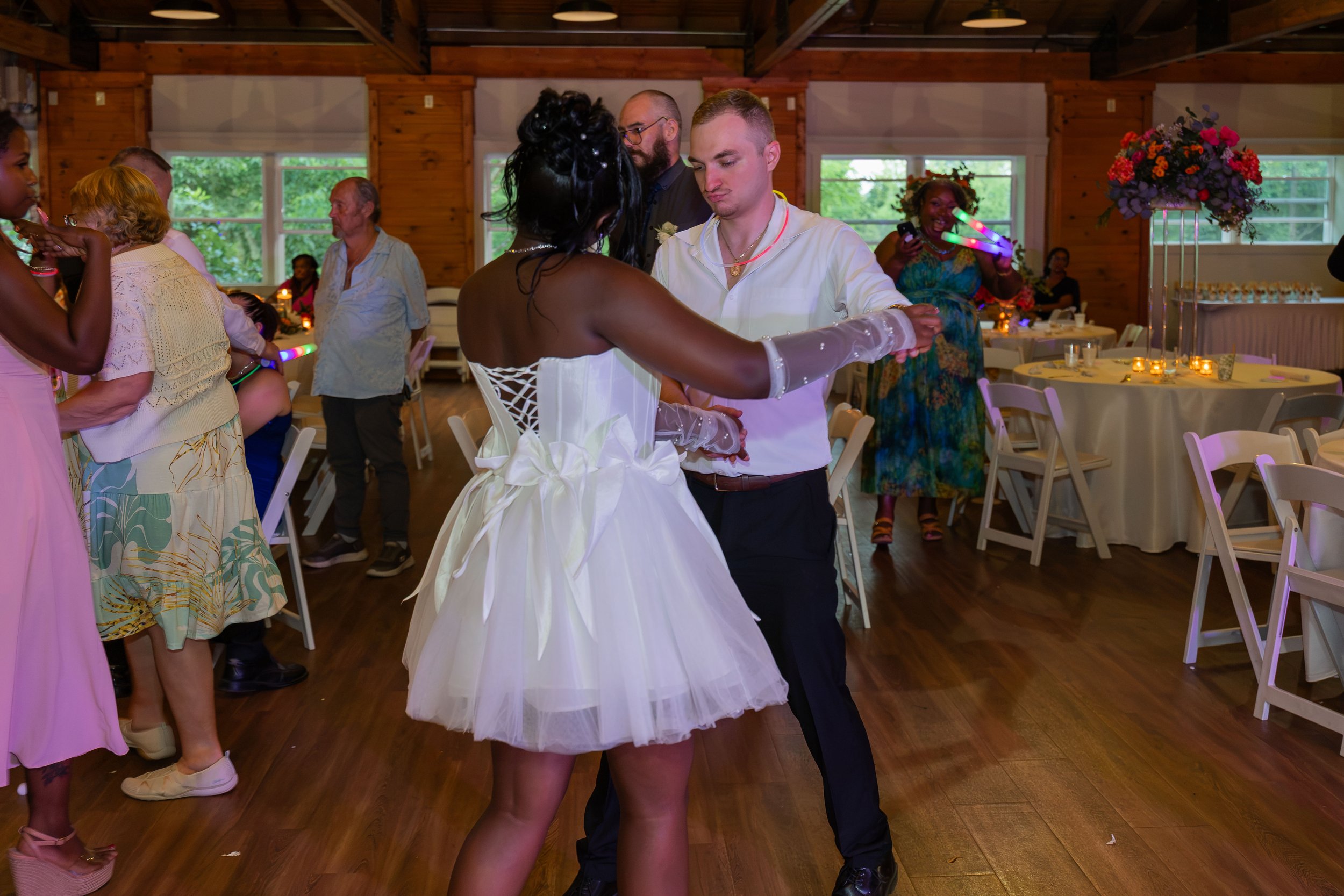 LOW RES hotography By Jill Emmer-903.jpg