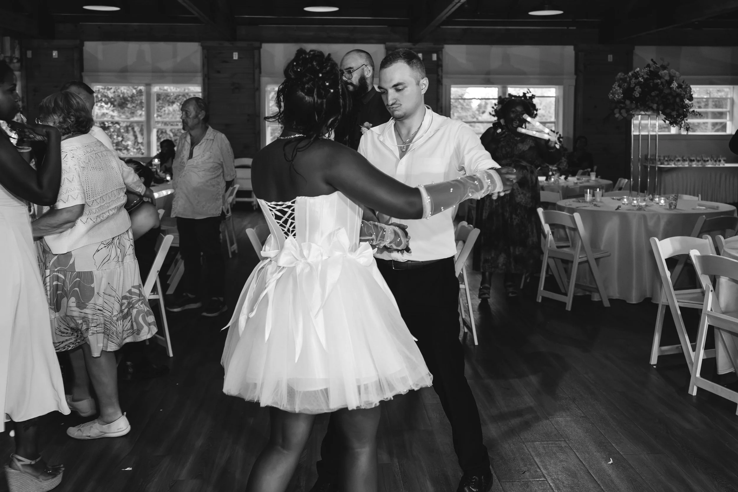 LOW RES hotography By Jill Emmer-904.jpg