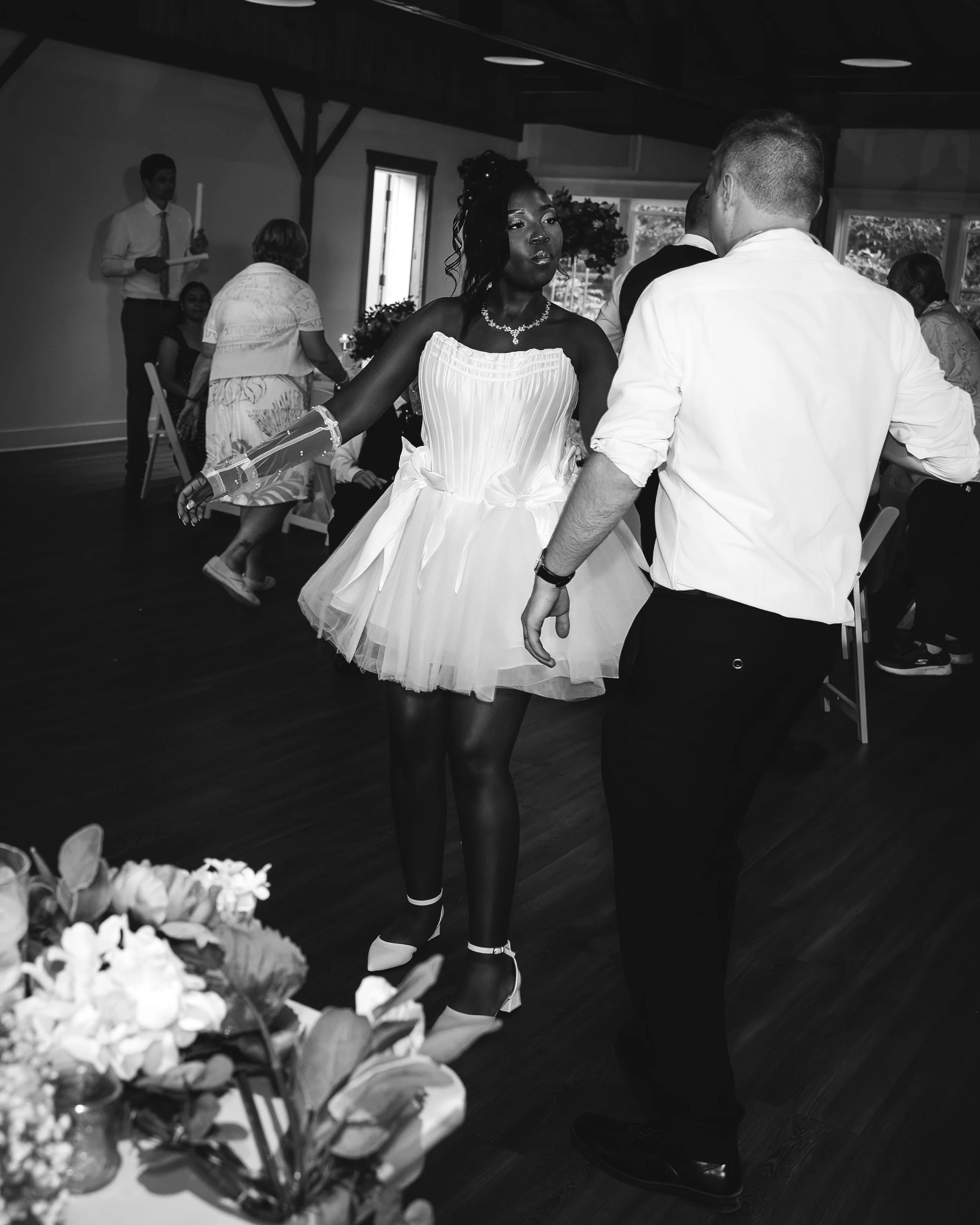 LOW RES hotography By Jill Emmer-905.jpg