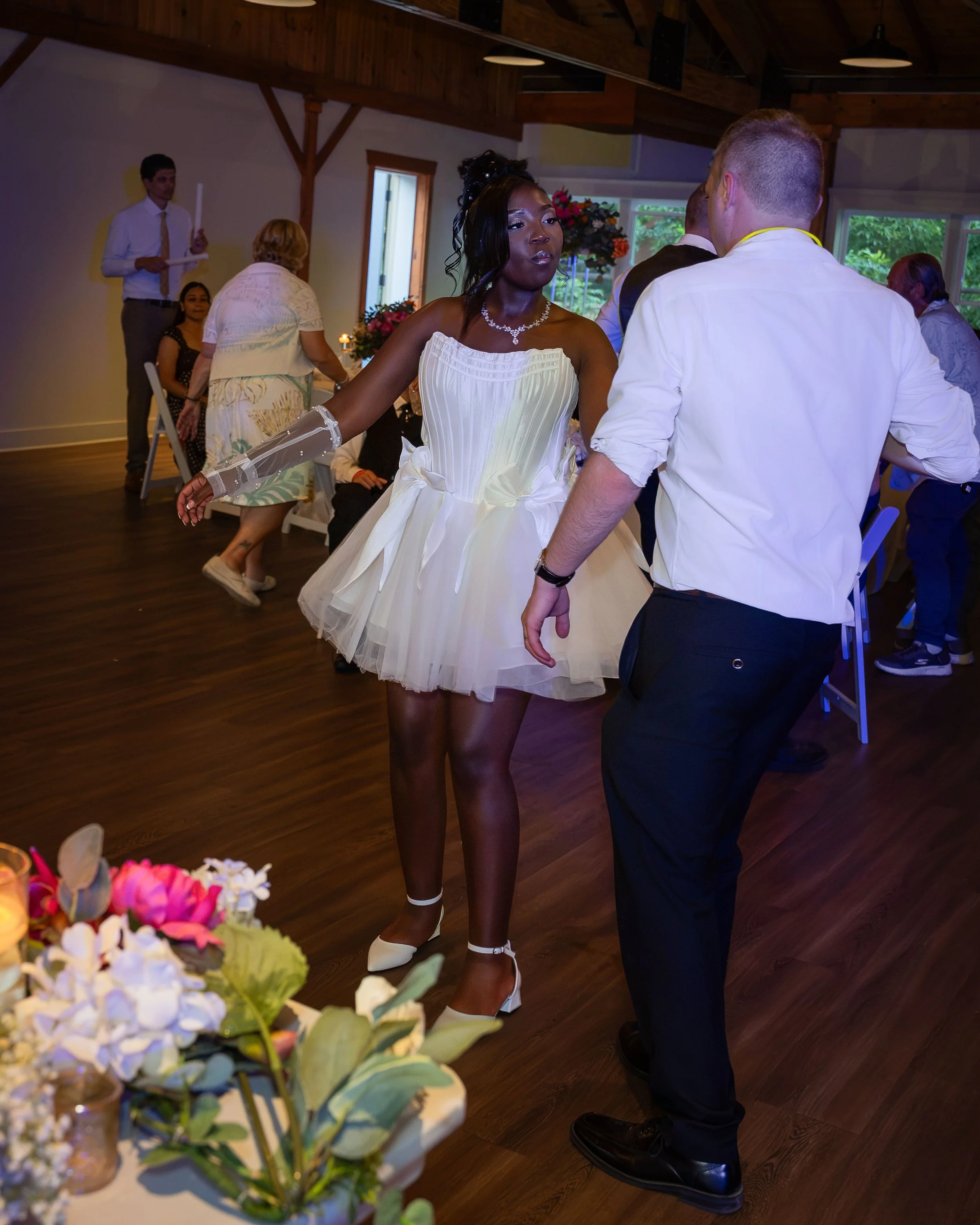 LOW RES hotography By Jill Emmer-906.jpg