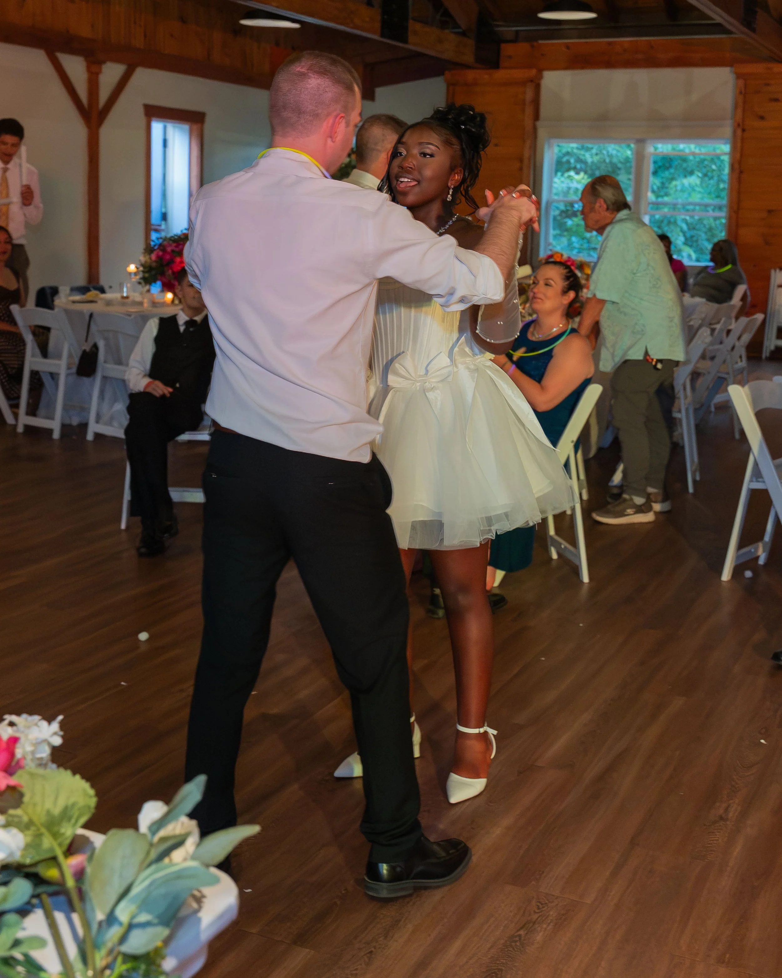 LOW RES hotography By Jill Emmer-907.jpg