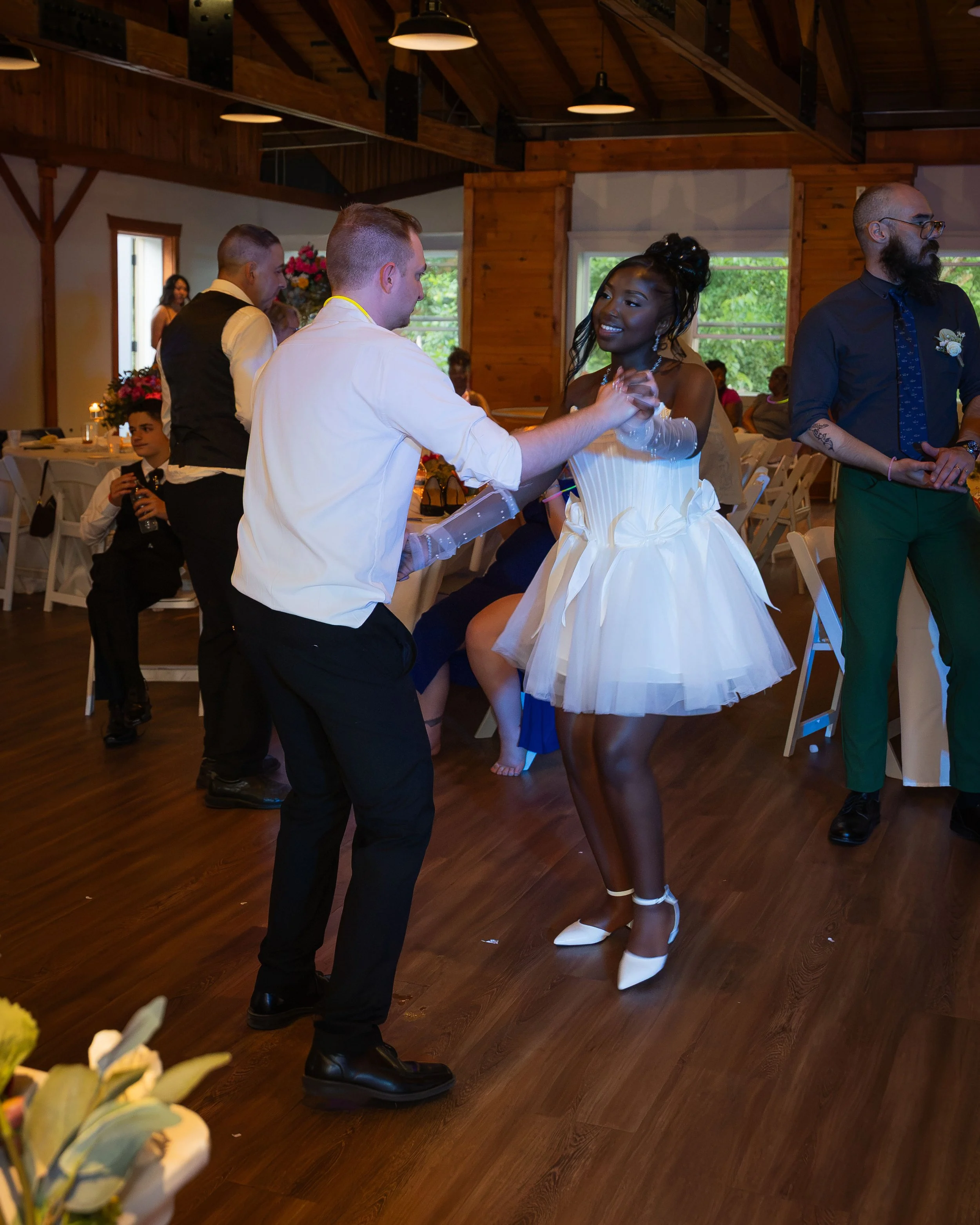 LOW RES hotography By Jill Emmer-908.jpg