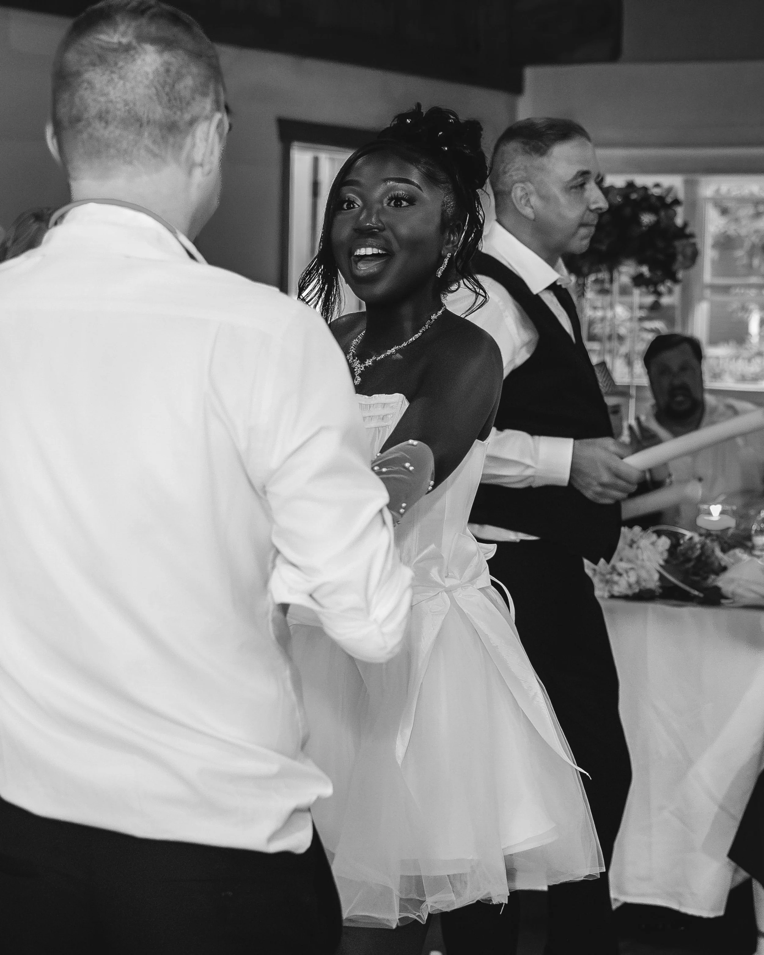 LOW RES hotography By Jill Emmer-912.jpg
