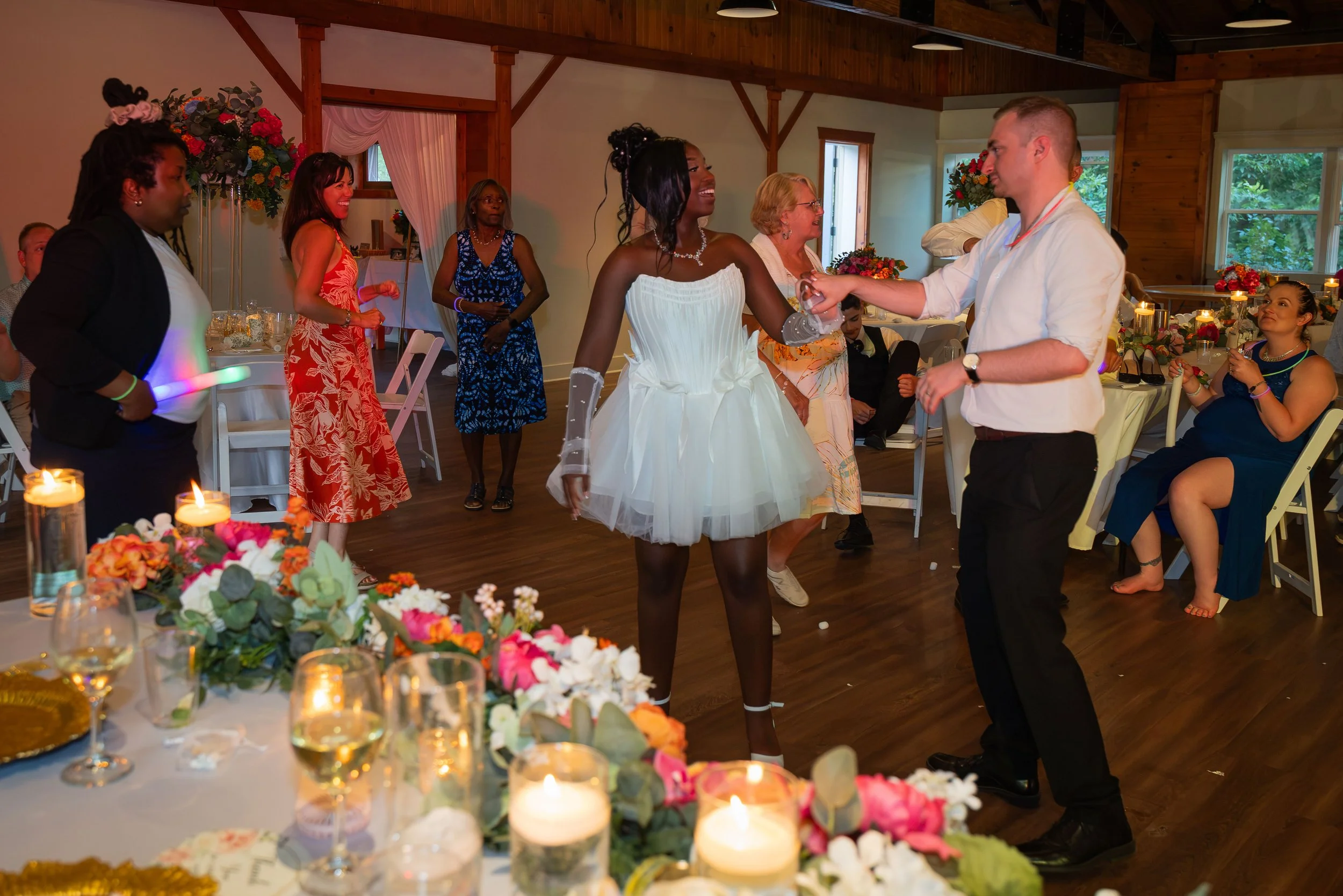 LOW RES hotography By Jill Emmer-913.jpg