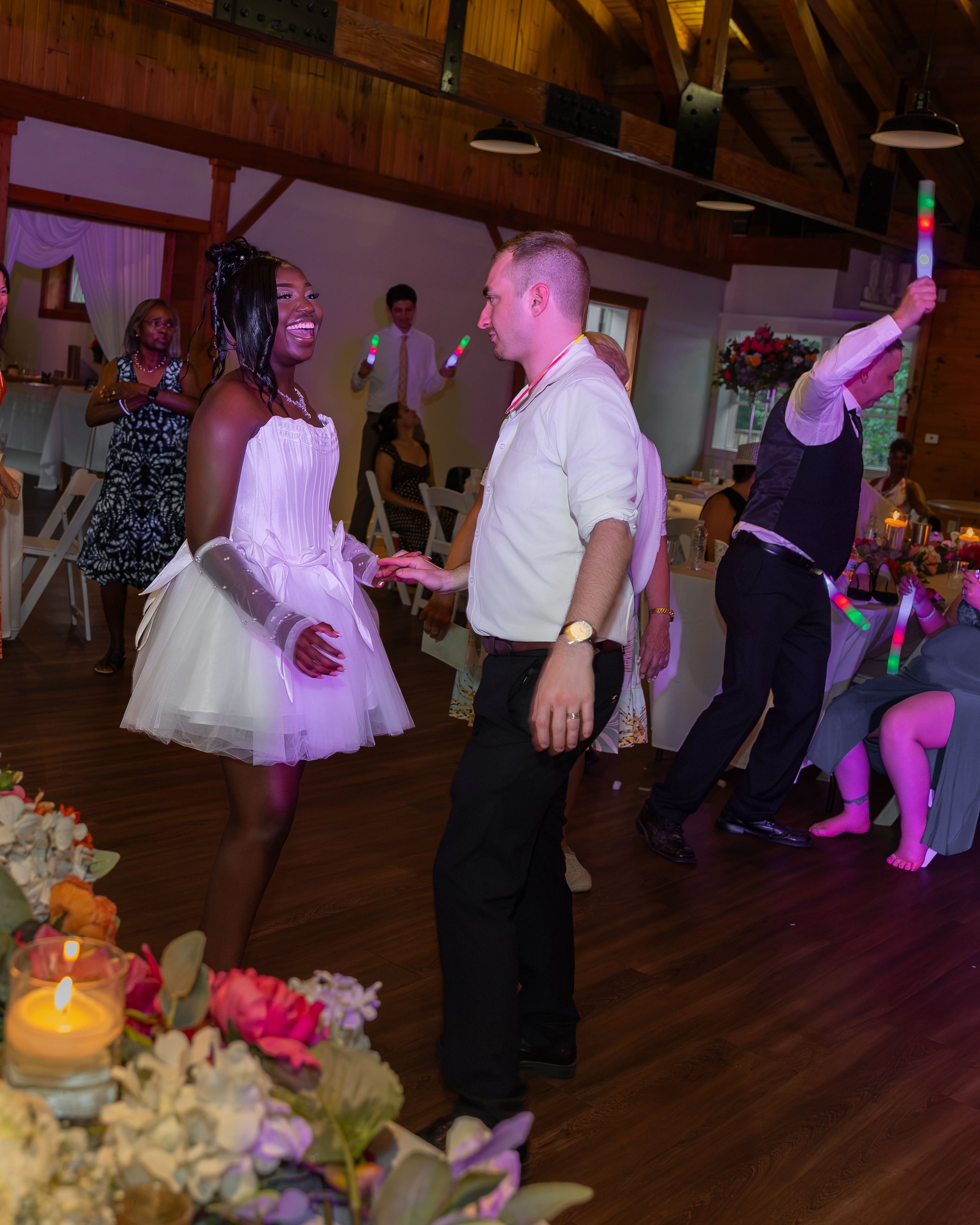 LOW RES hotography By Jill Emmer-916.jpg