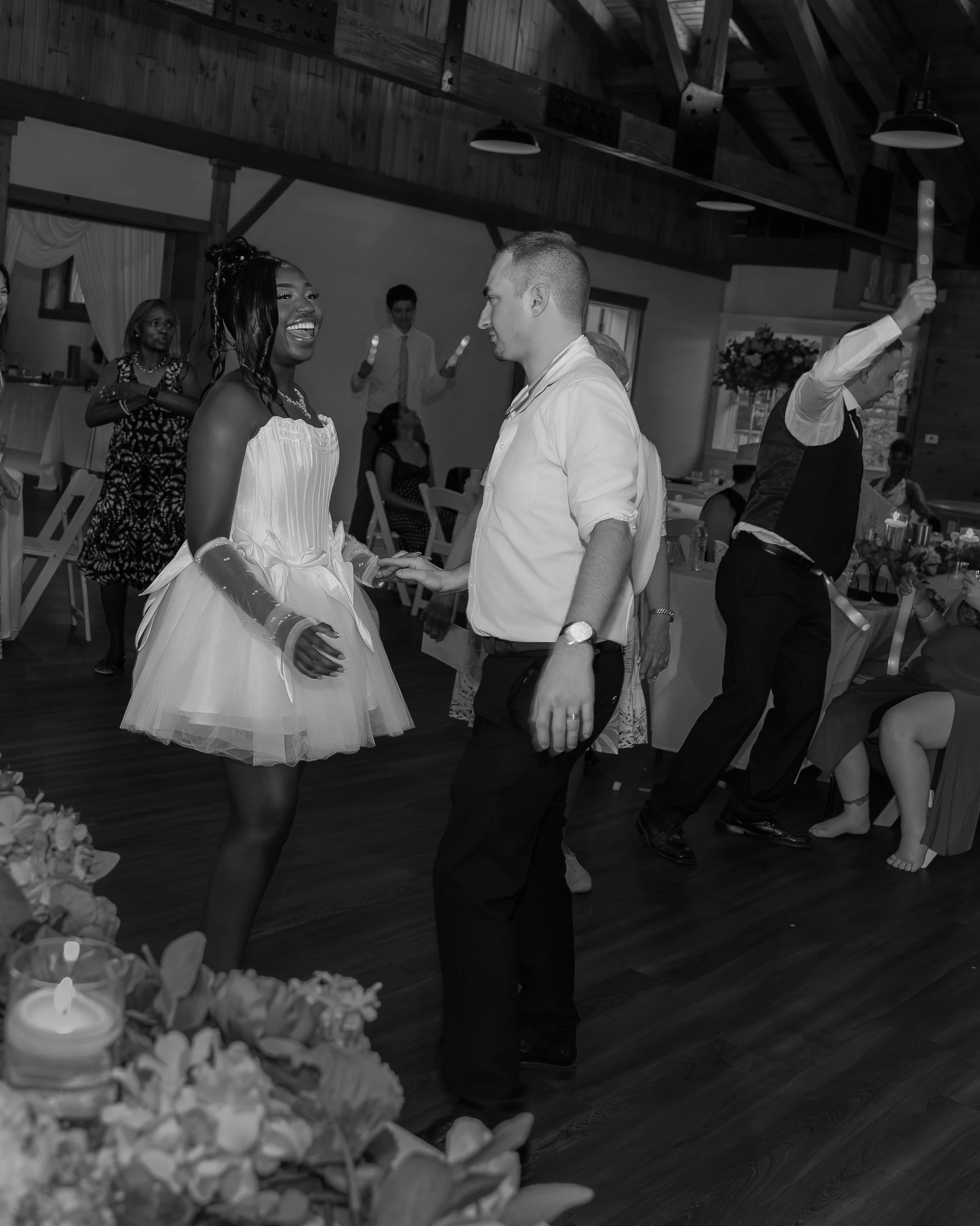 LOW RES hotography By Jill Emmer-917.jpg