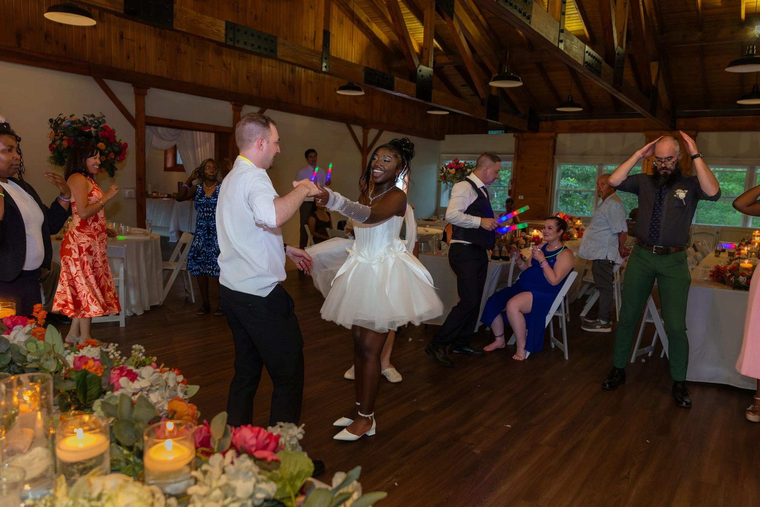 LOW RES hotography By Jill Emmer-918.jpg