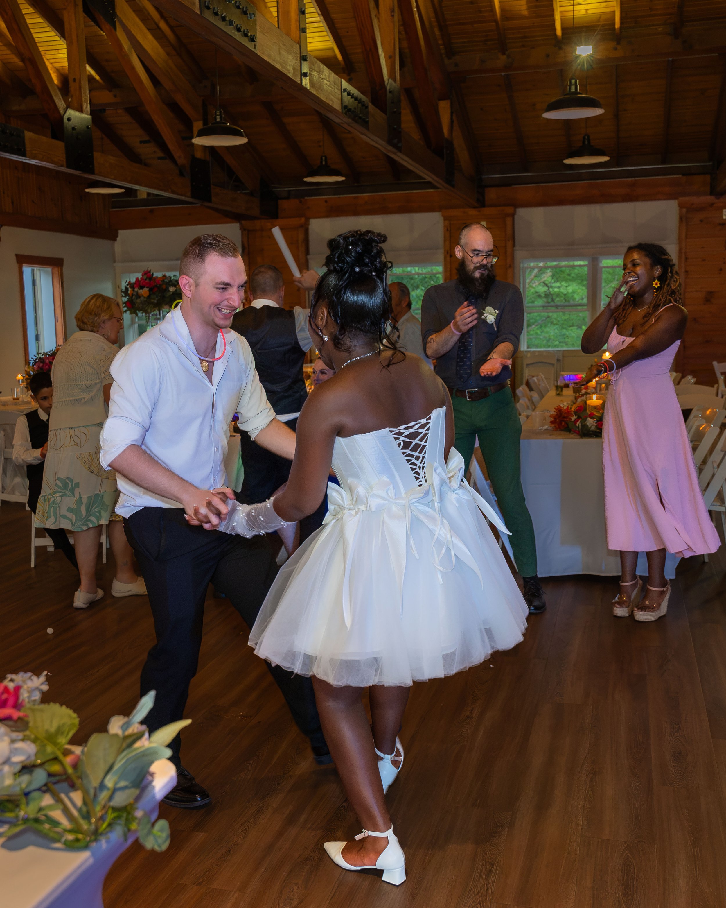 LOW RES hotography By Jill Emmer-920.jpg