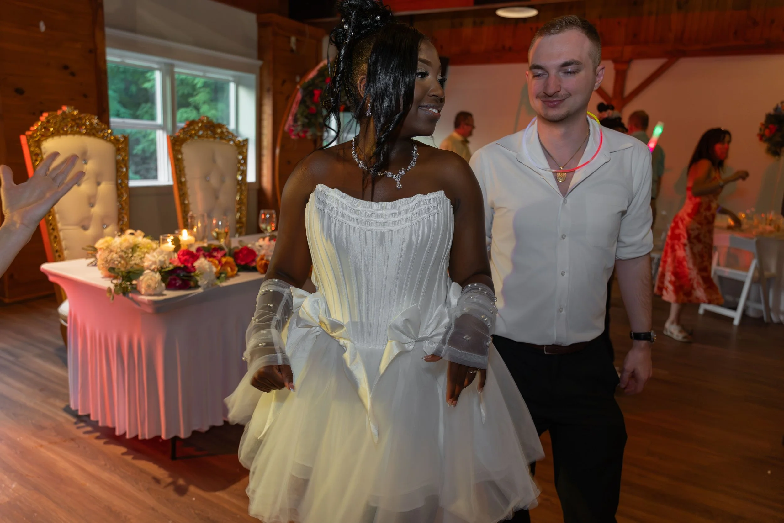 LOW RES hotography By Jill Emmer-922.jpg