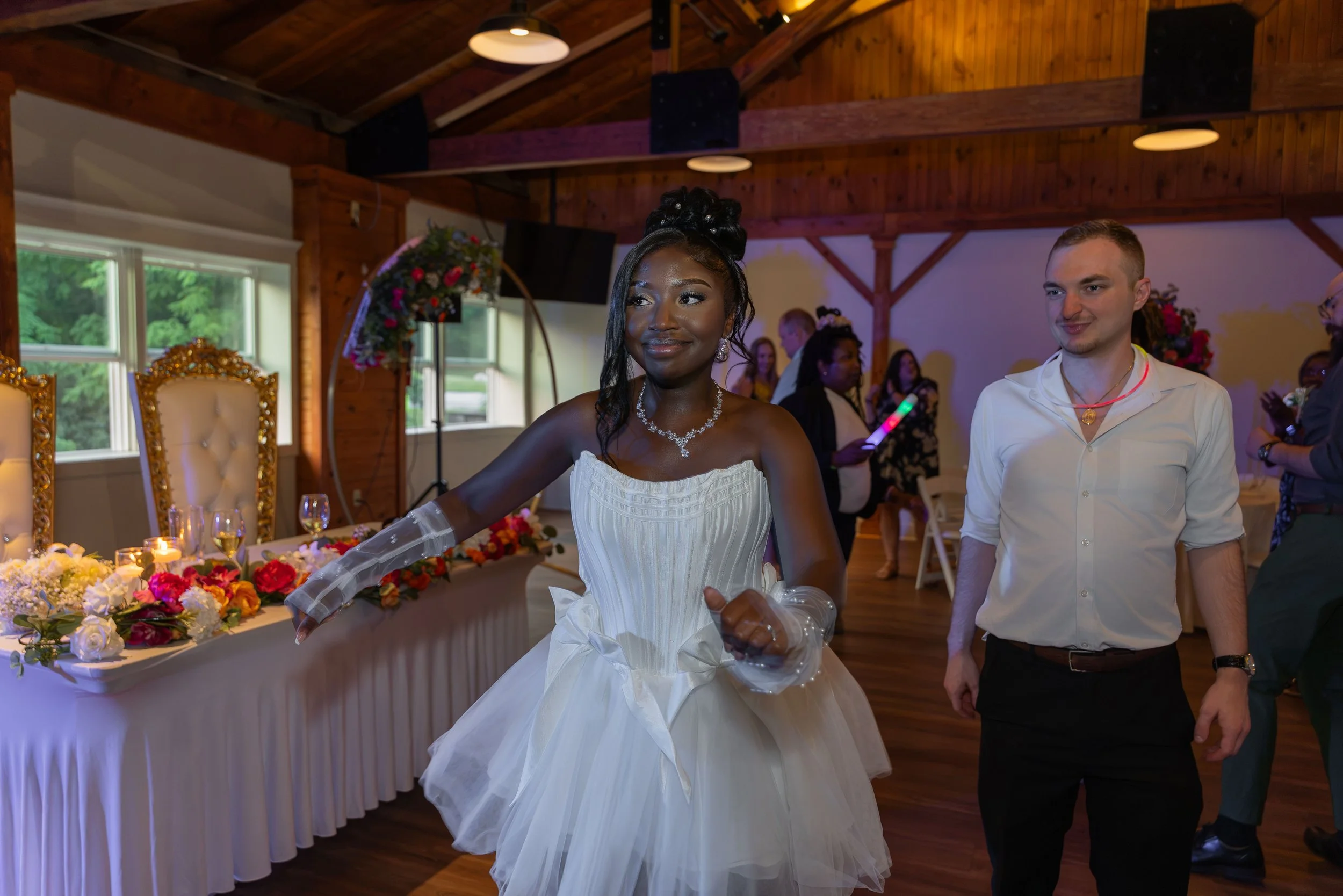 LOW RES hotography By Jill Emmer-923.jpg