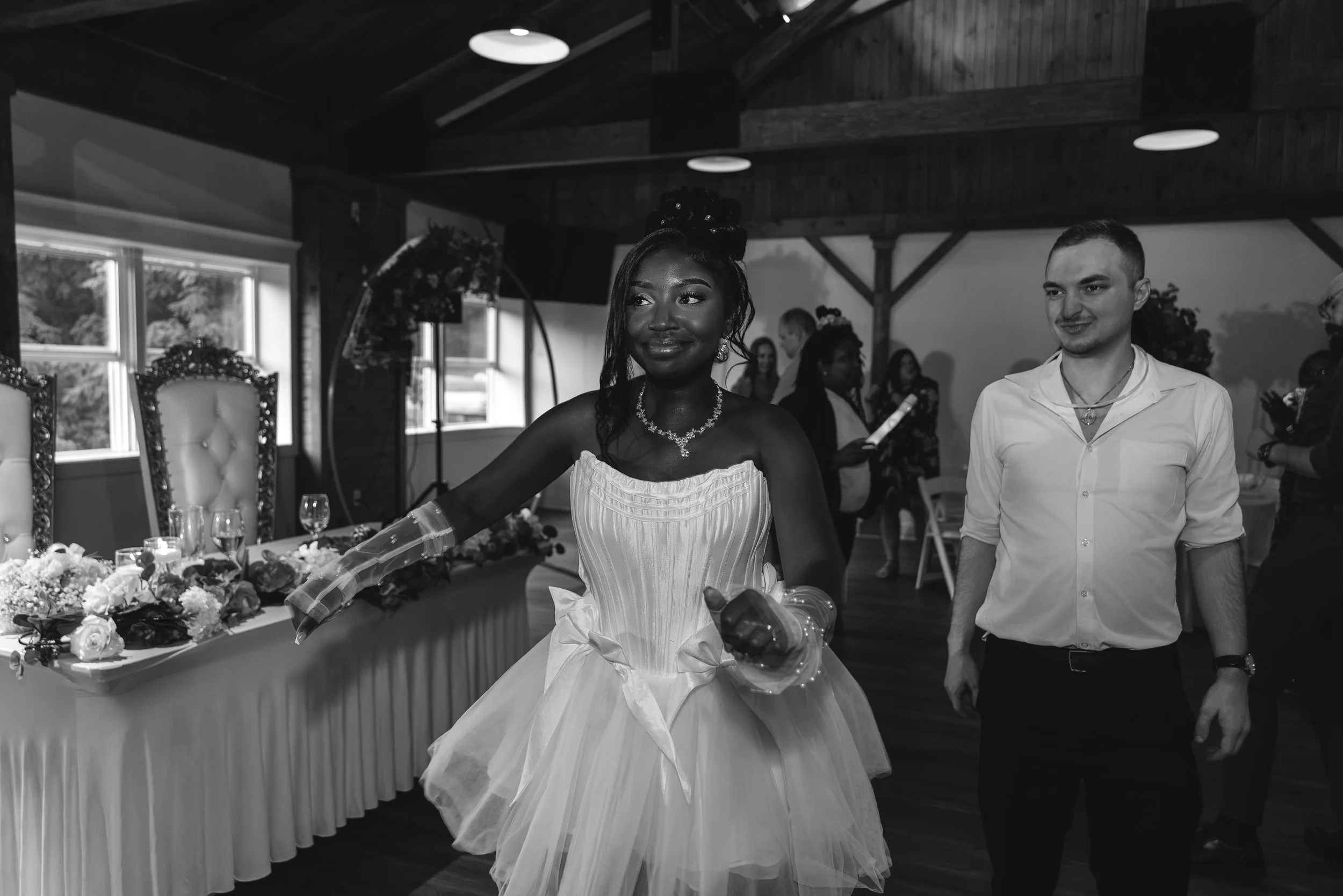 LOW RES hotography By Jill Emmer-924.jpg