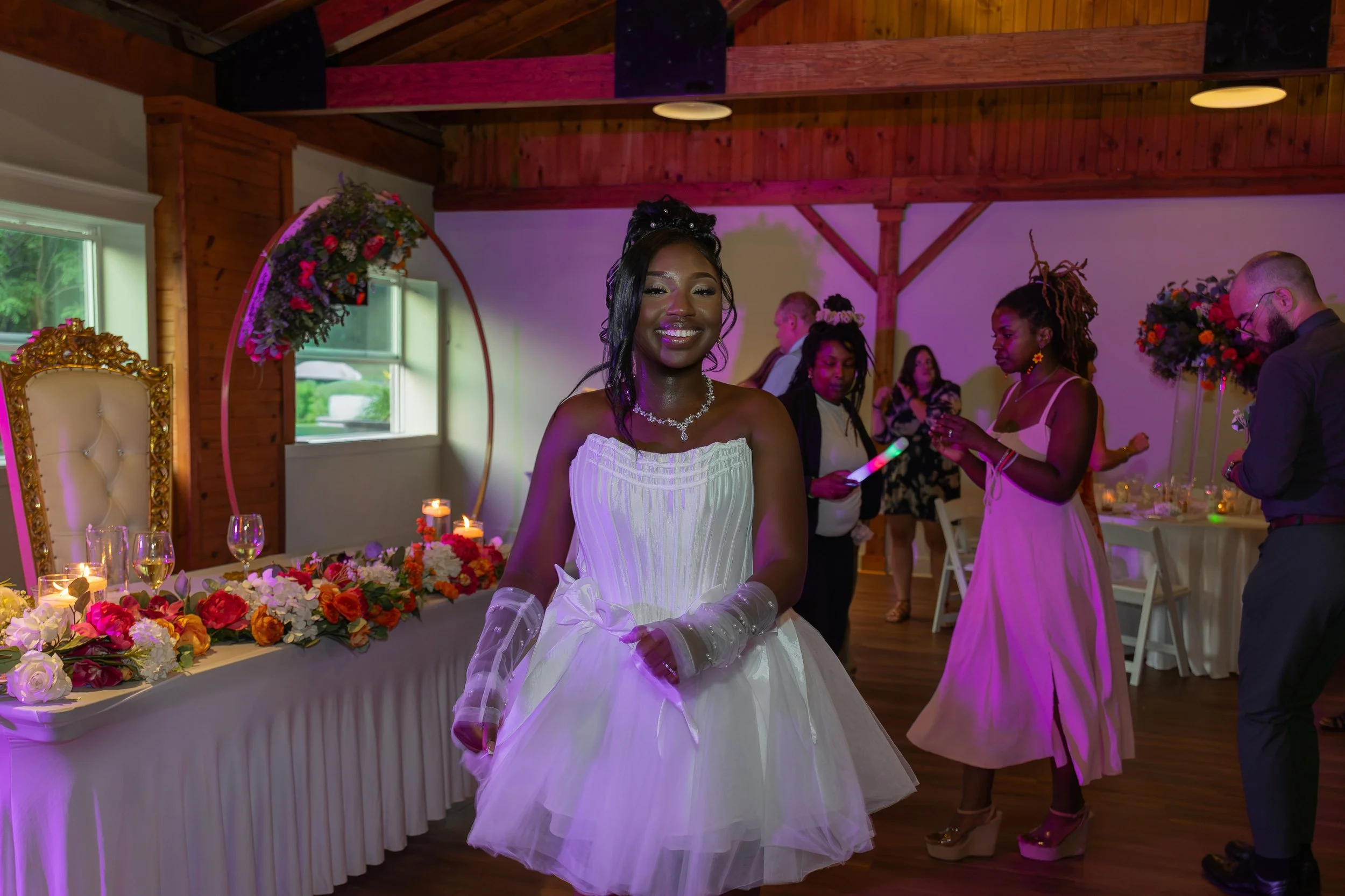 LOW RES hotography By Jill Emmer-925.jpg