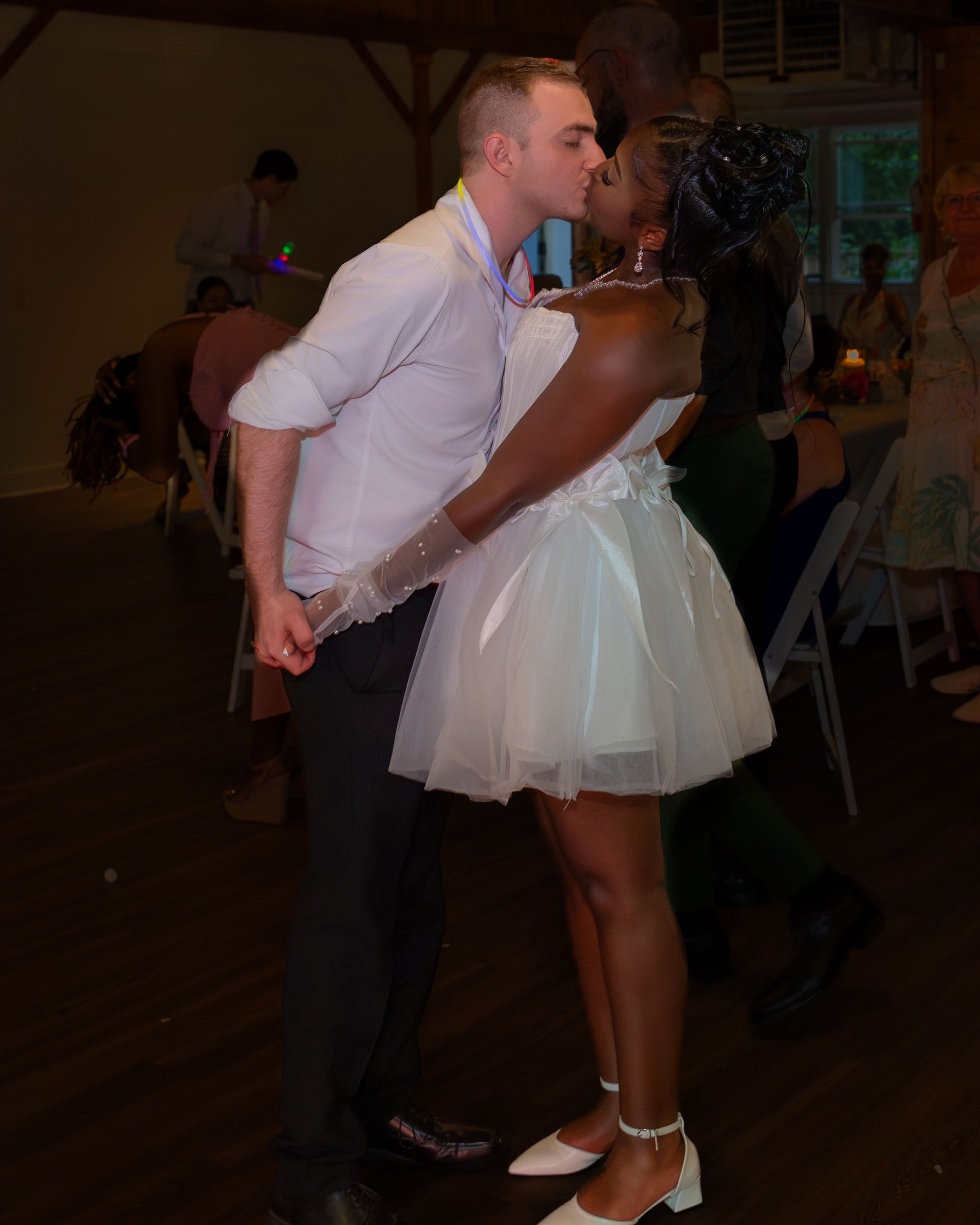 LOW RES hotography By Jill Emmer-928.jpg