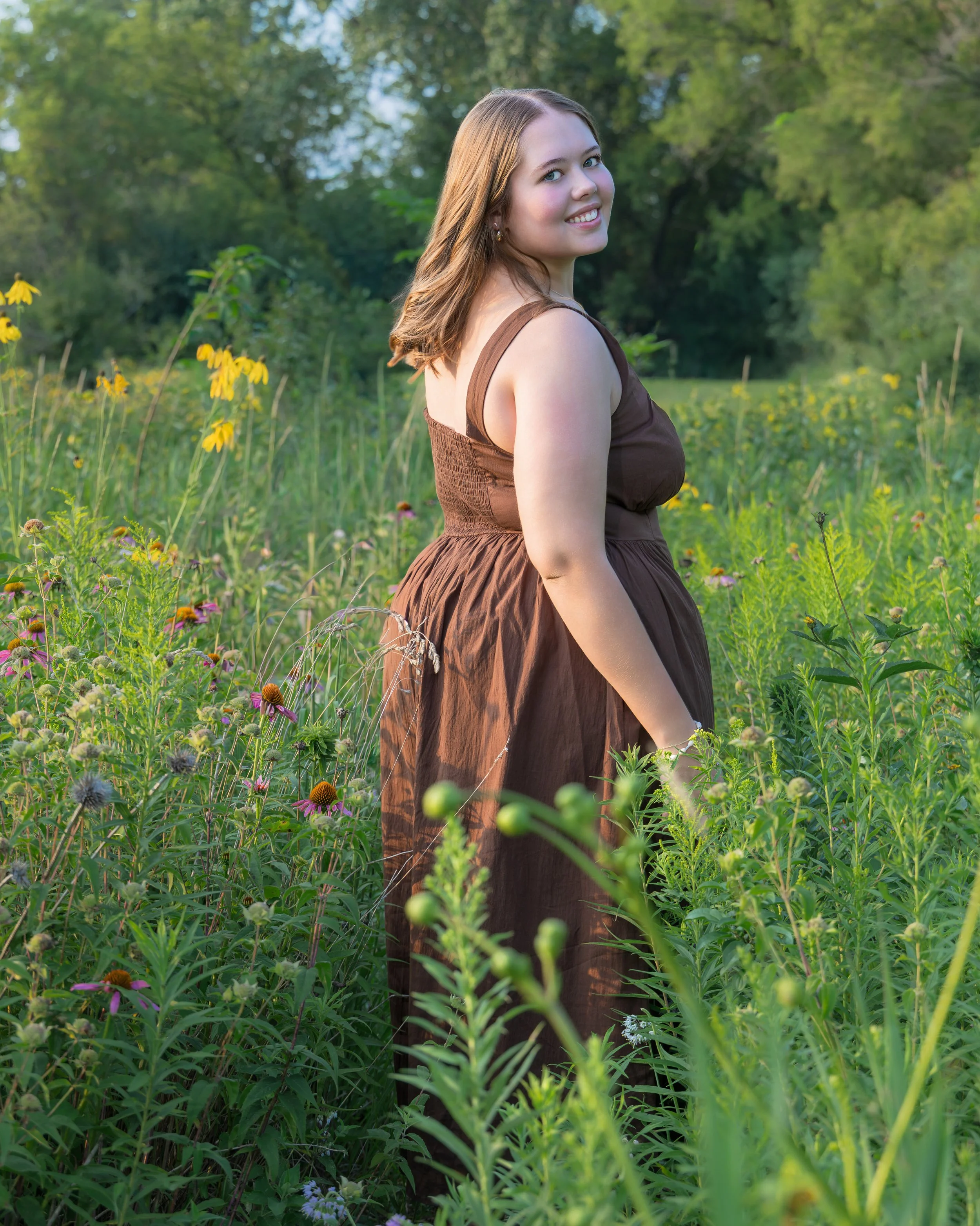 LOW RES Photography By Jill Emmer-31.jpg