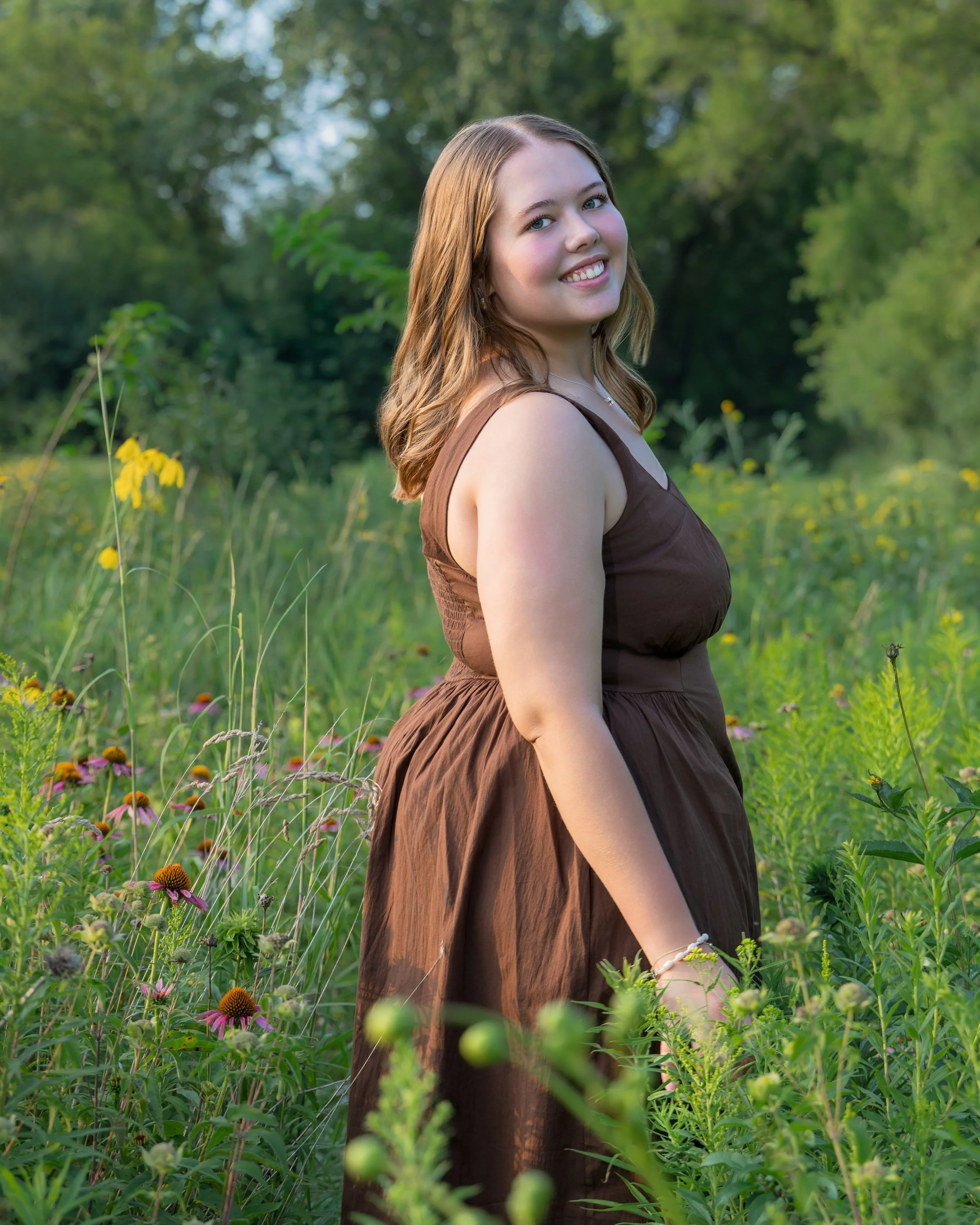 LOW RES Photography By Jill Emmer-33.jpg