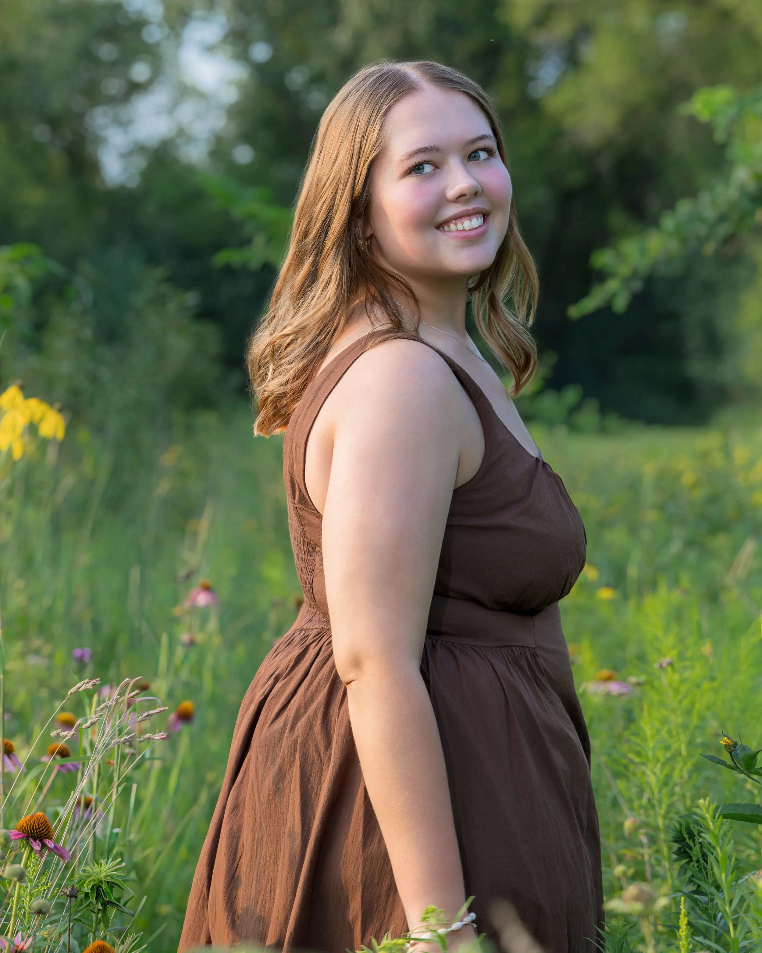 LOW RES Photography By Jill Emmer-35.jpg