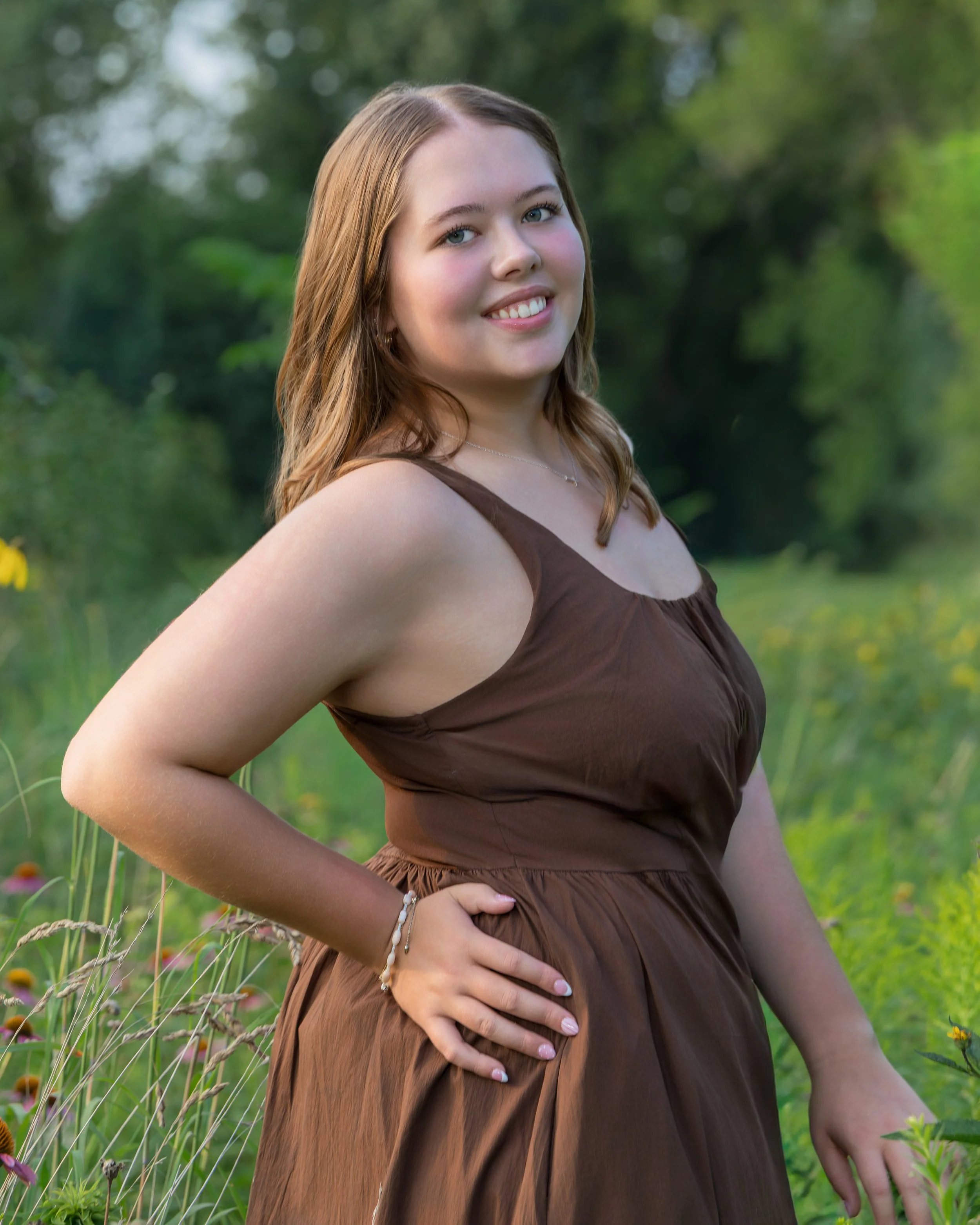 LOW RES Photography By Jill Emmer-37.jpg
