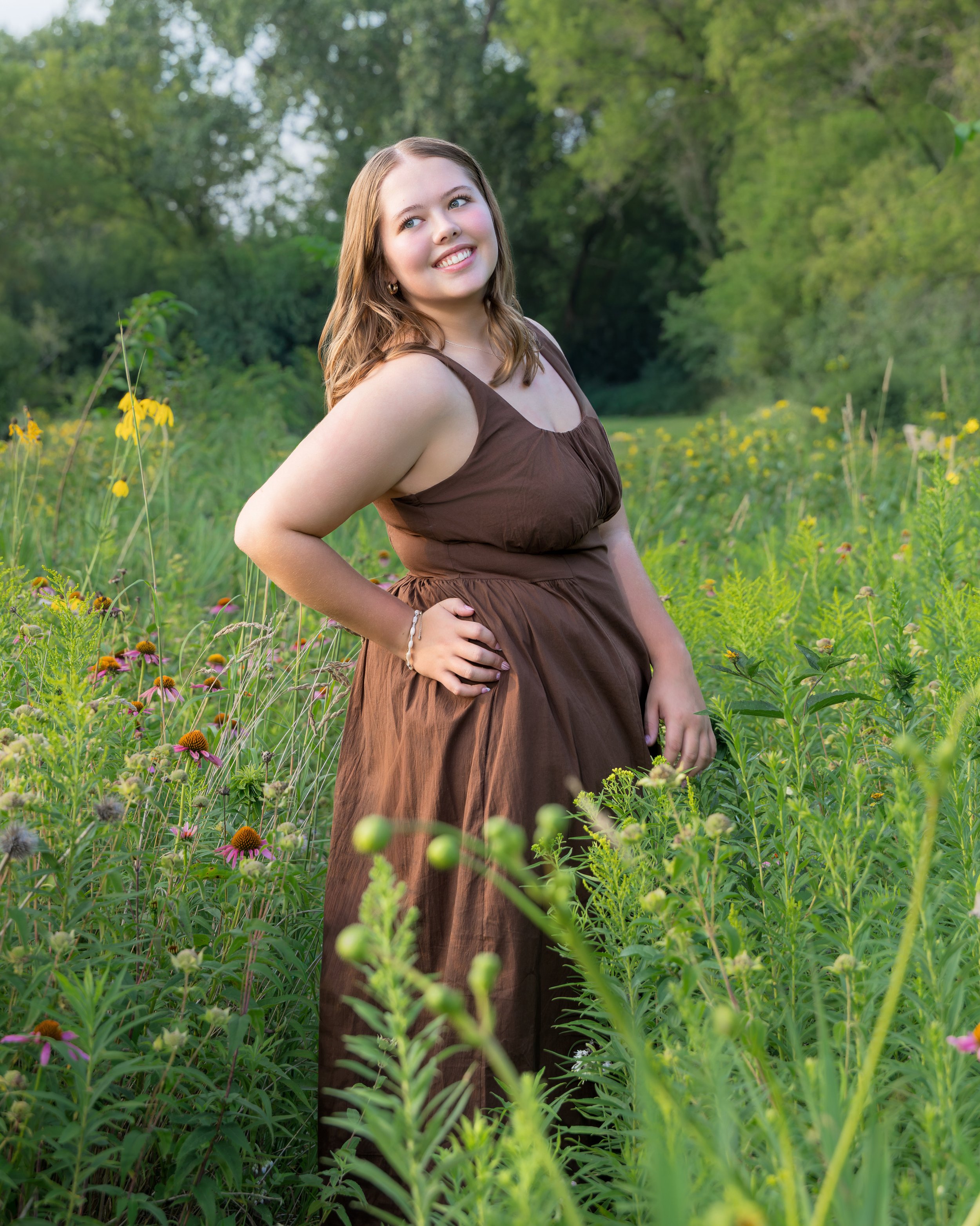 LOW RES Photography By Jill Emmer-39.jpg